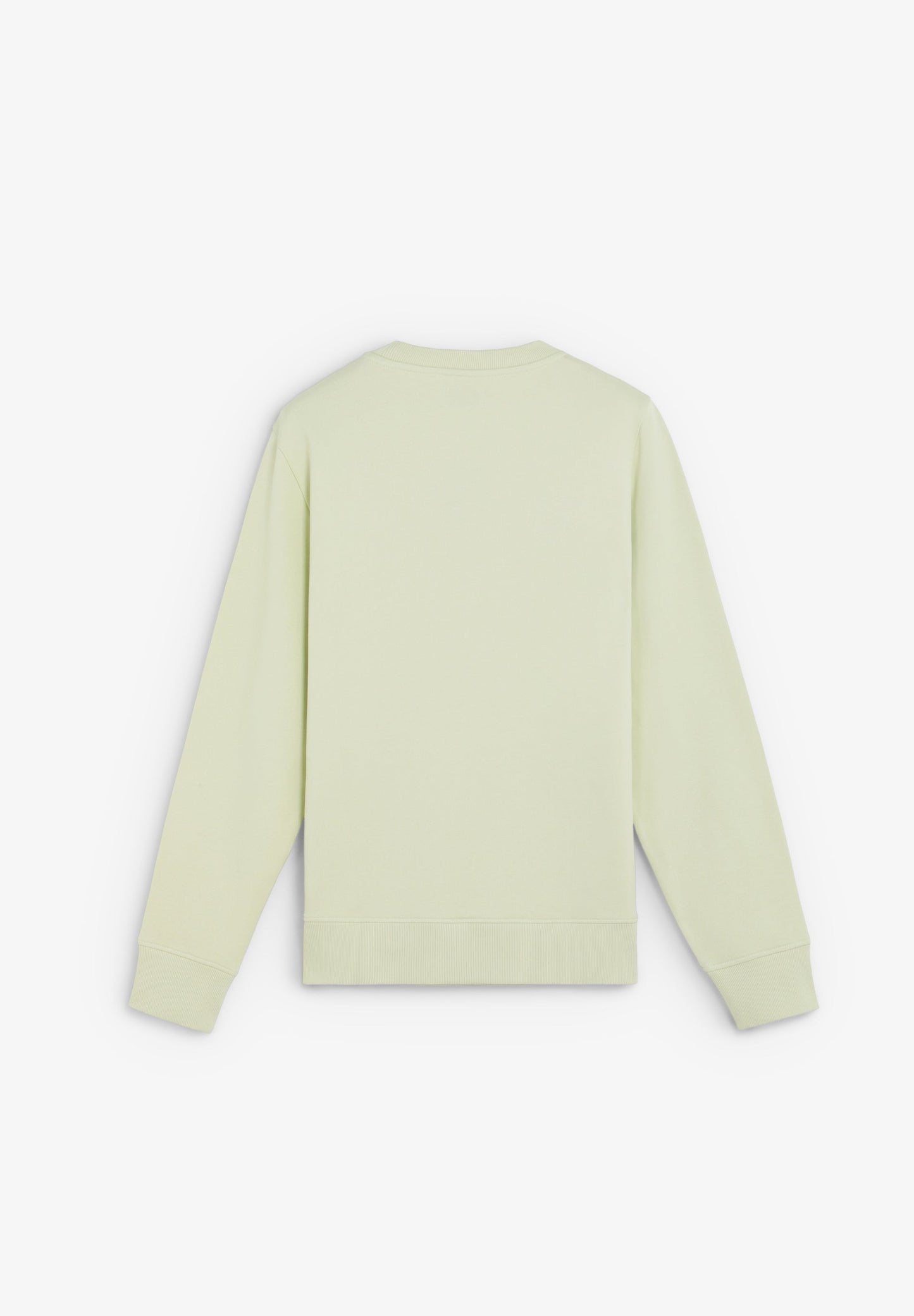 SCFADE SWEATER