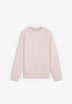 SCFADE SWEATER
