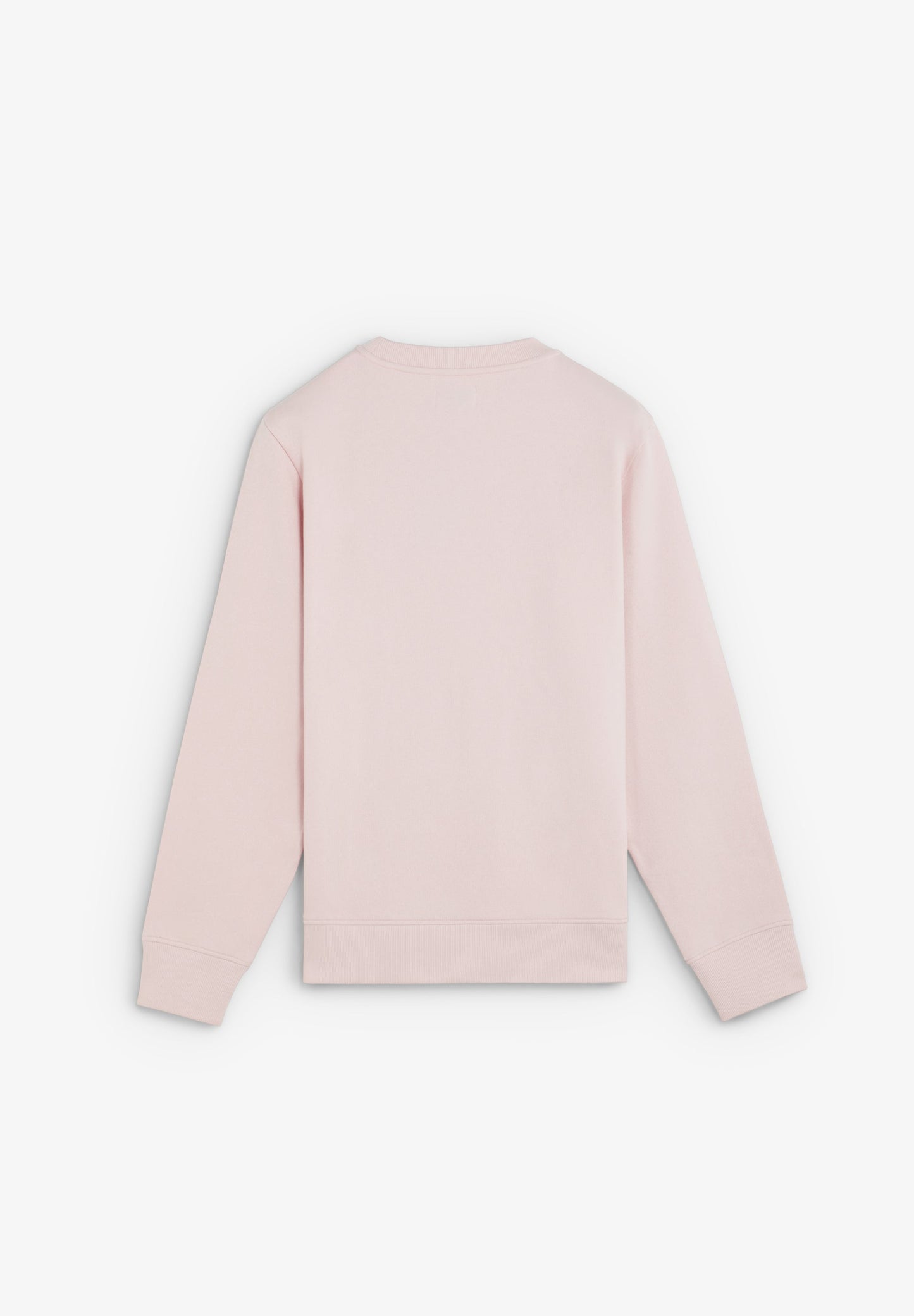 SCFADE SWEATER