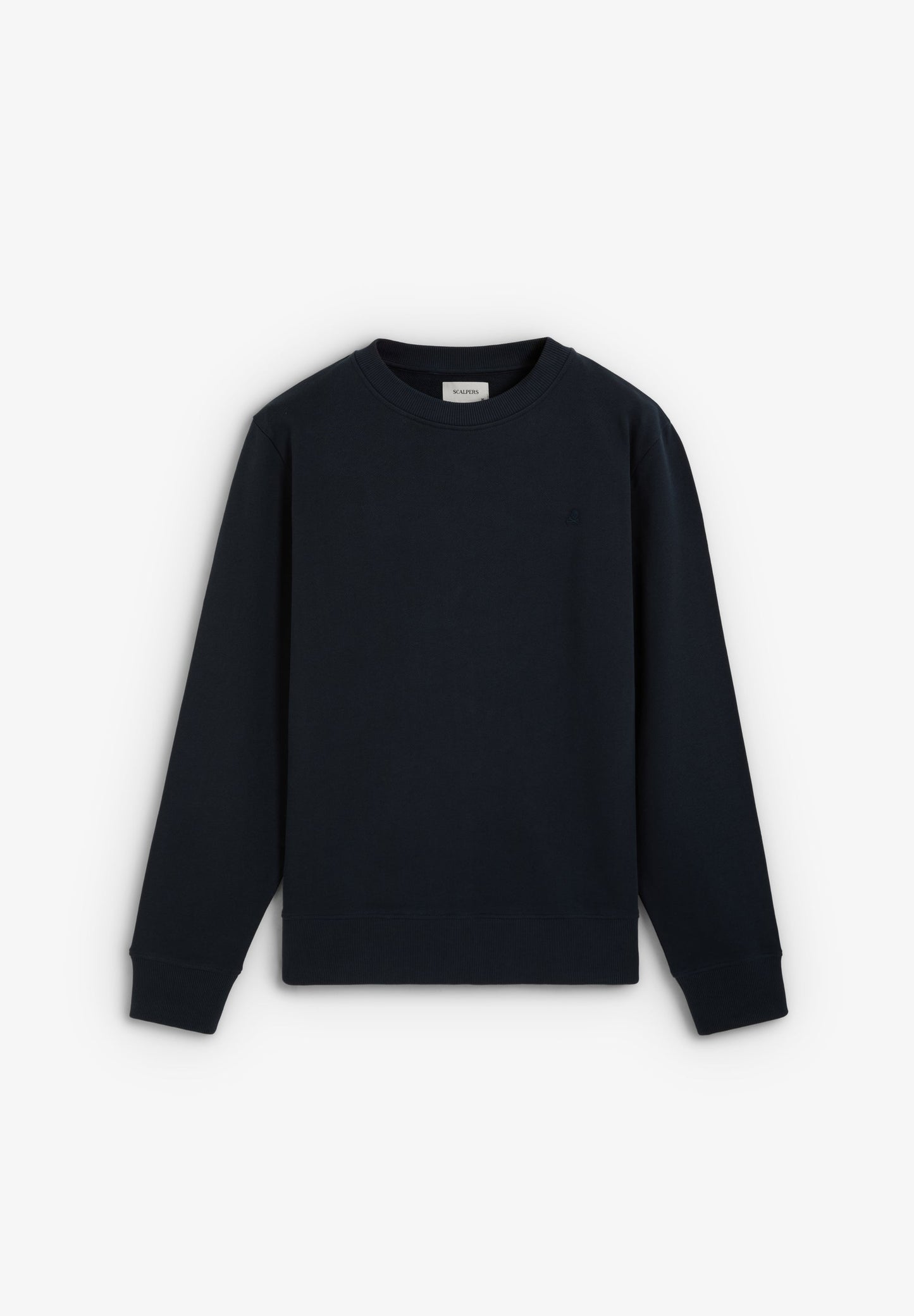 SCFADE SWEATER