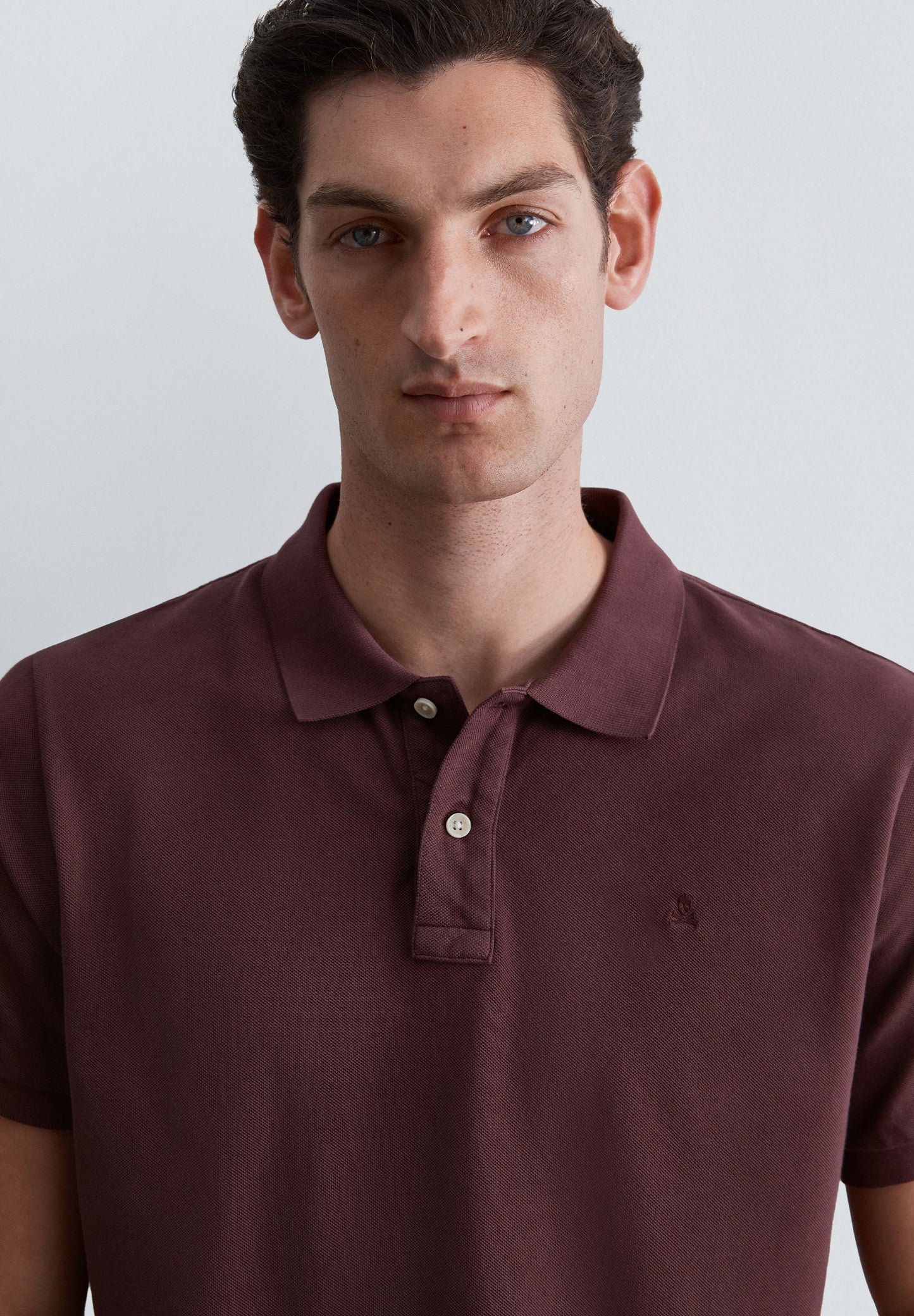 SCBASIC POLO