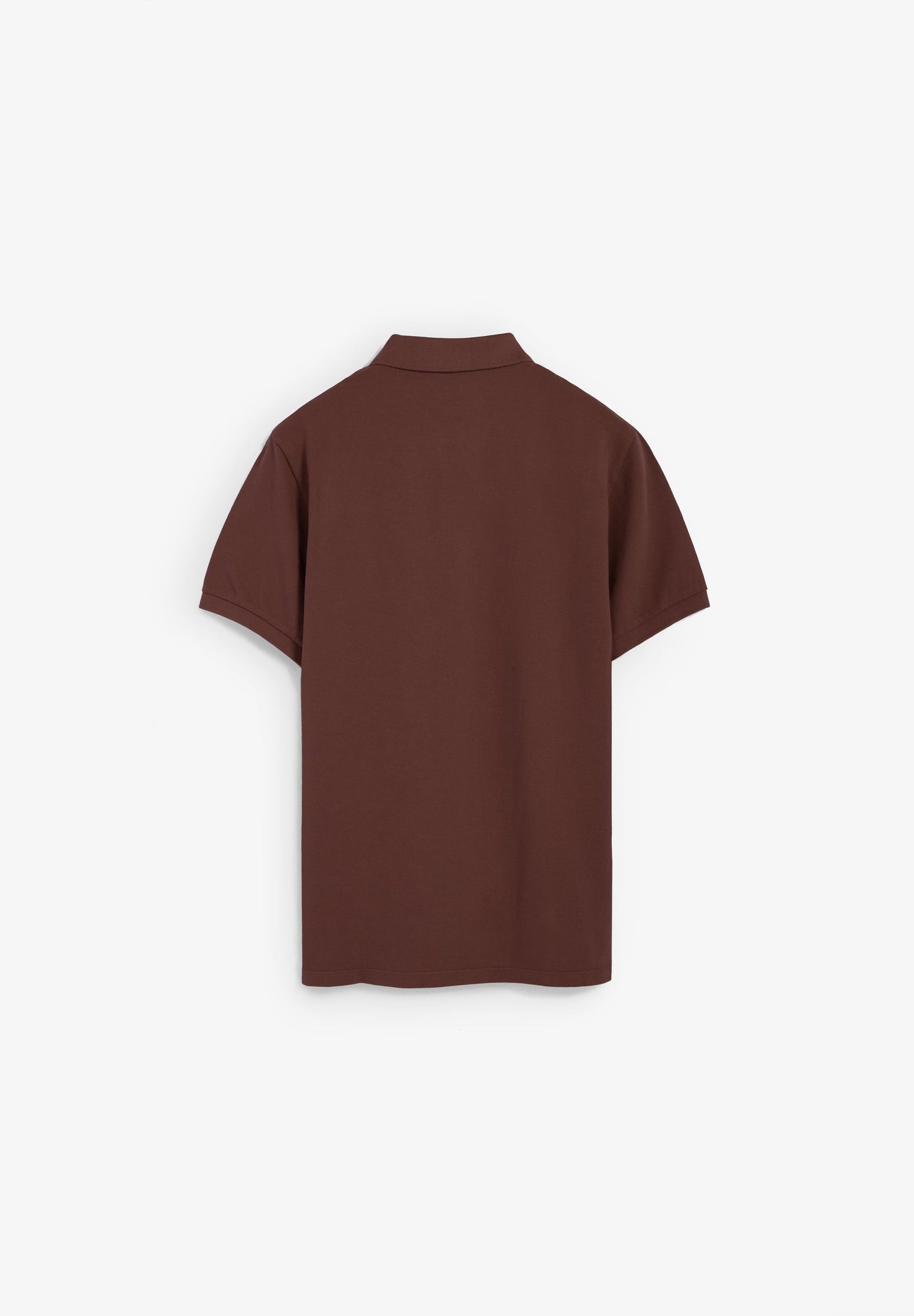 SCBASIC POLO