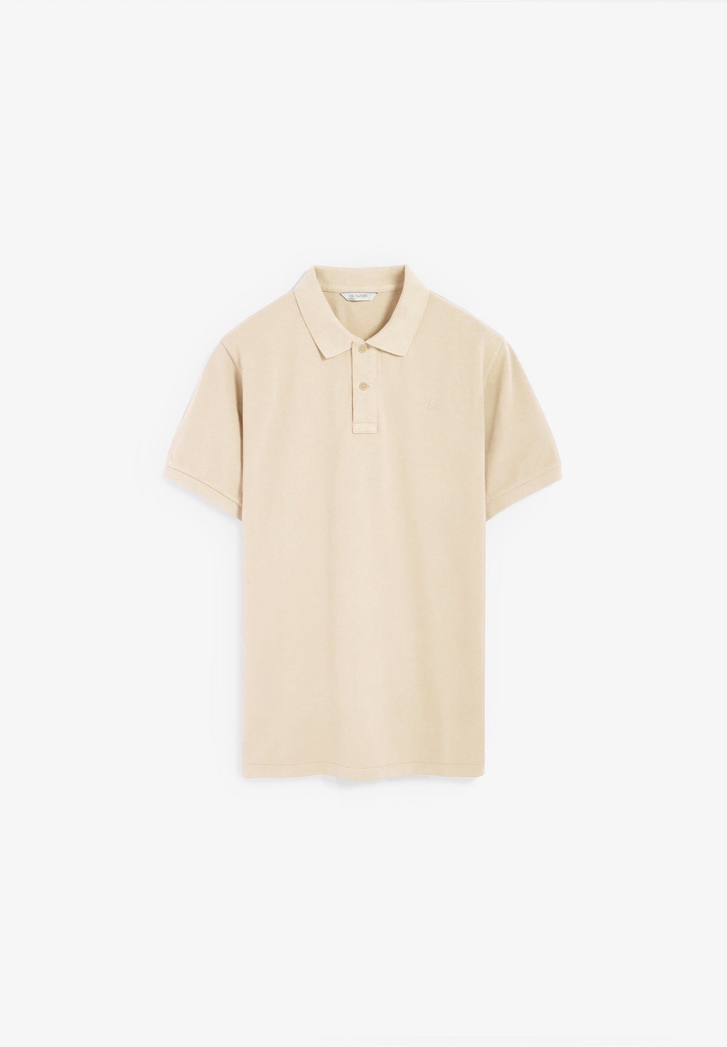 SCBASIC POLO