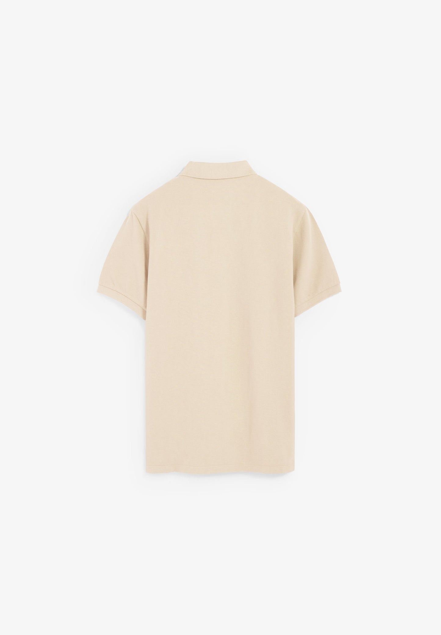 SCBASIC POLO