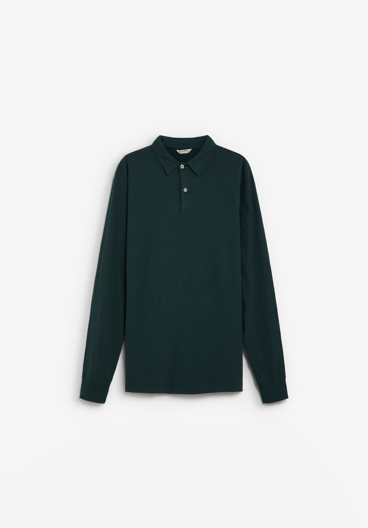 SCSOFT LS POLO