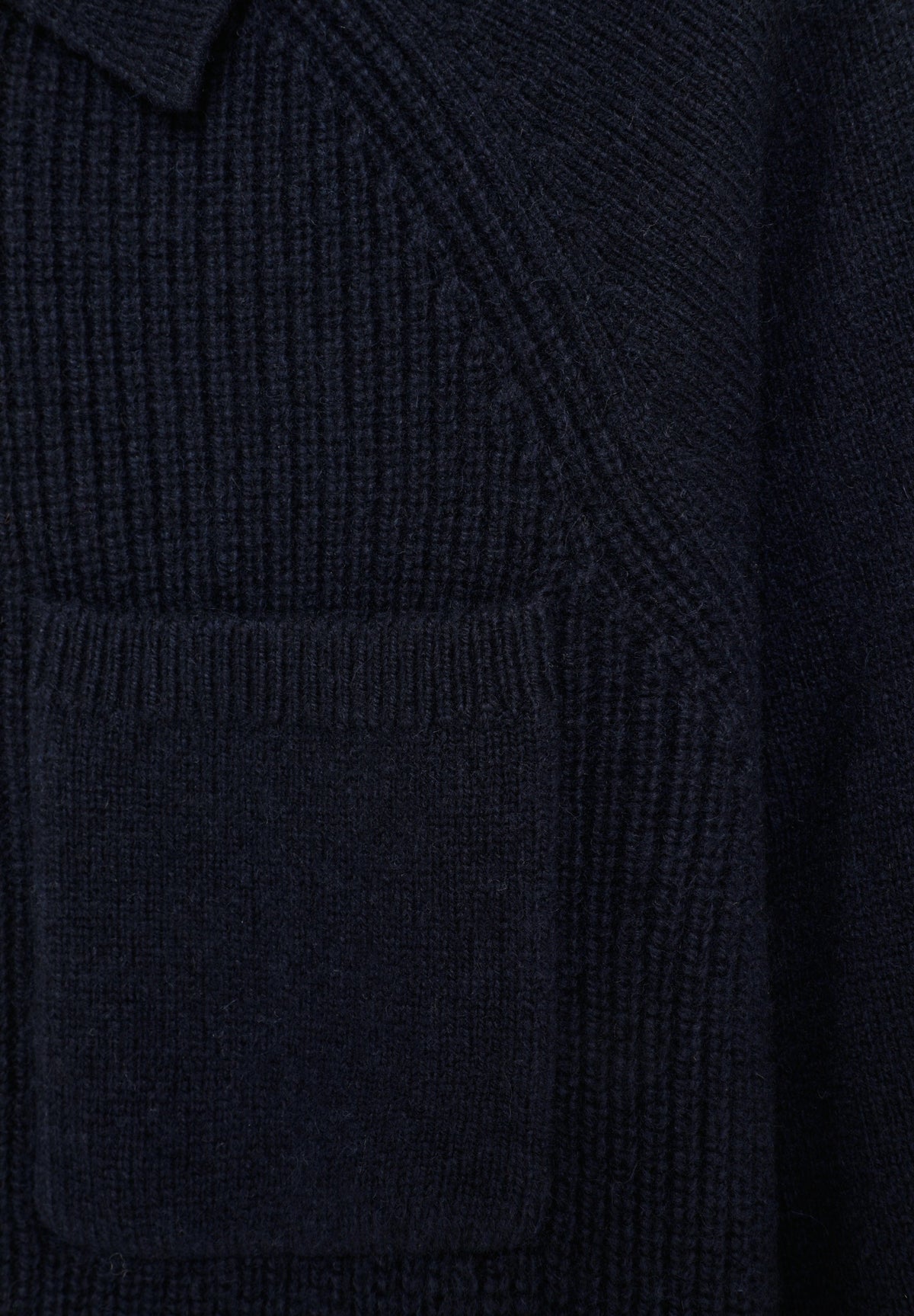 SCNATHALIE TRICOT