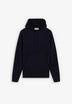SCNEW HOODIE TRICOT