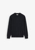 SCCLASSIC ROUND NECK TRICOT