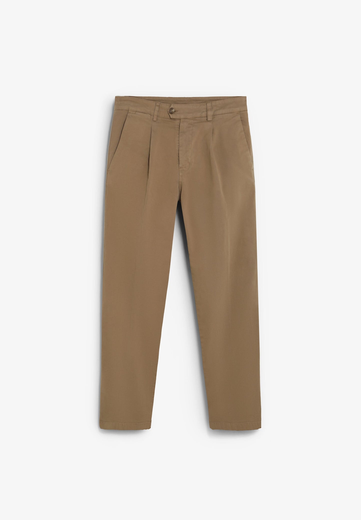 SCFIRENZE RELAXED PANTS