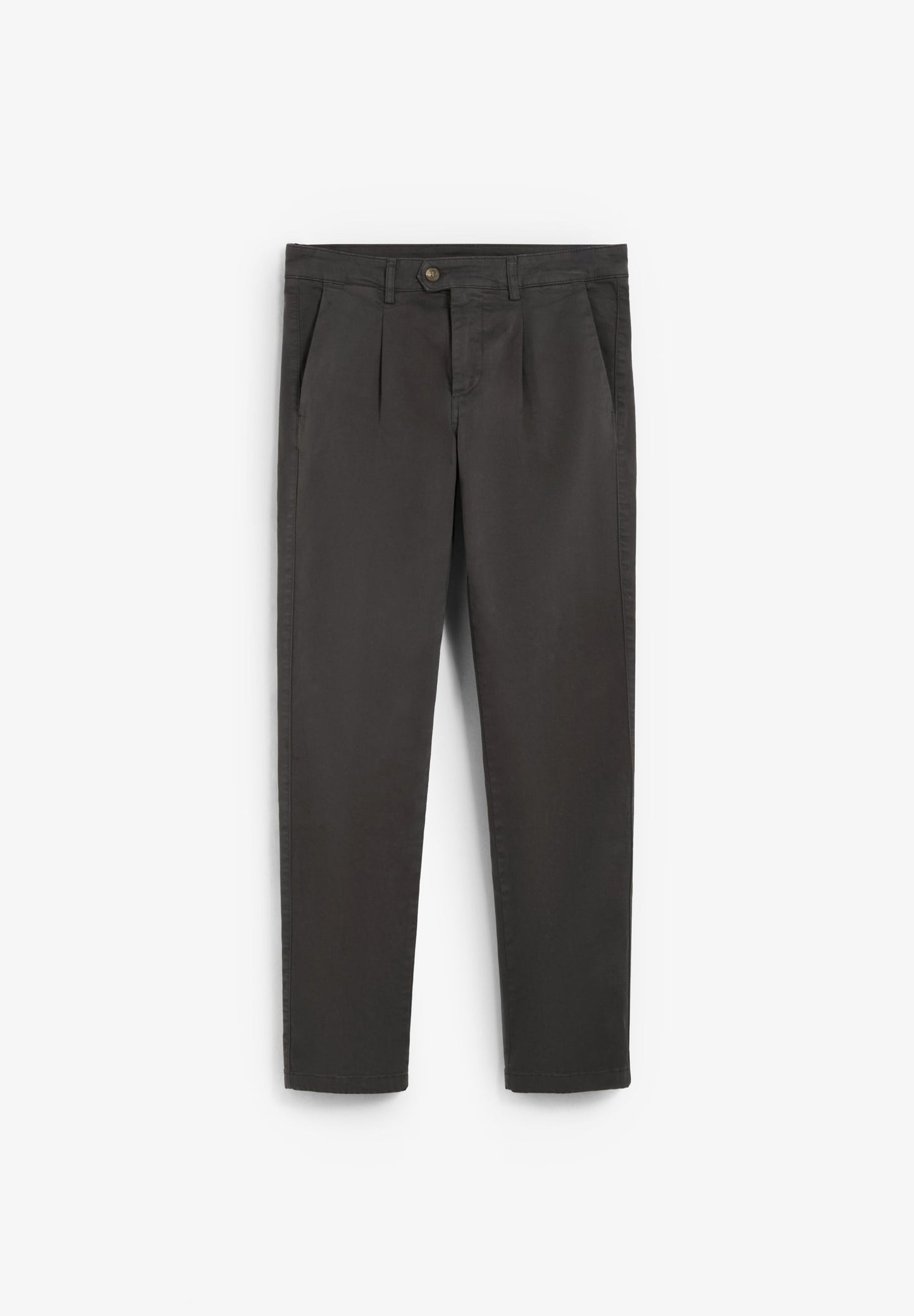 SCFIRENZE PANTS