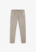 SCFIVE POCKETS PANTS