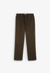 SCSAINT BLEU PANTS