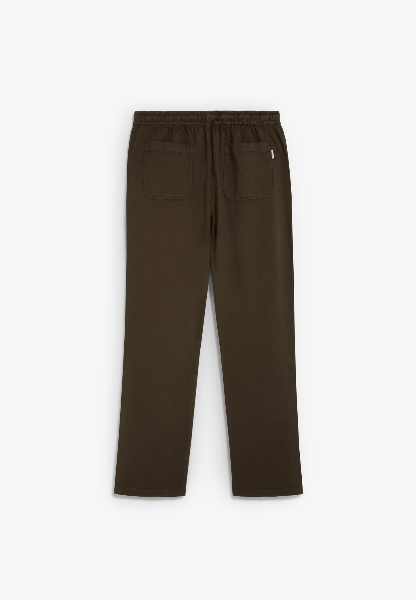SCSAINT BLEU PANTS