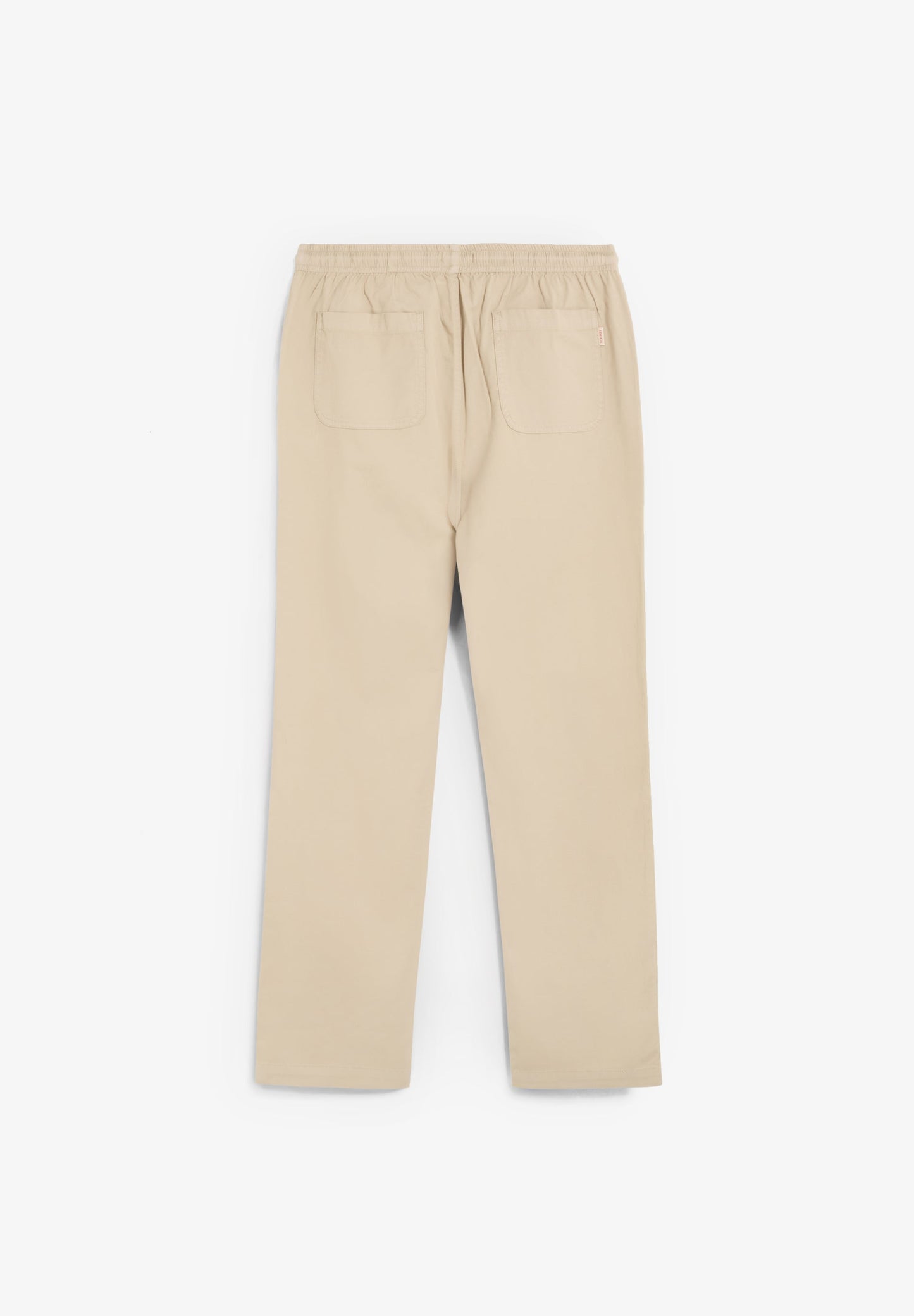 SCSAINT BLEU PANTS