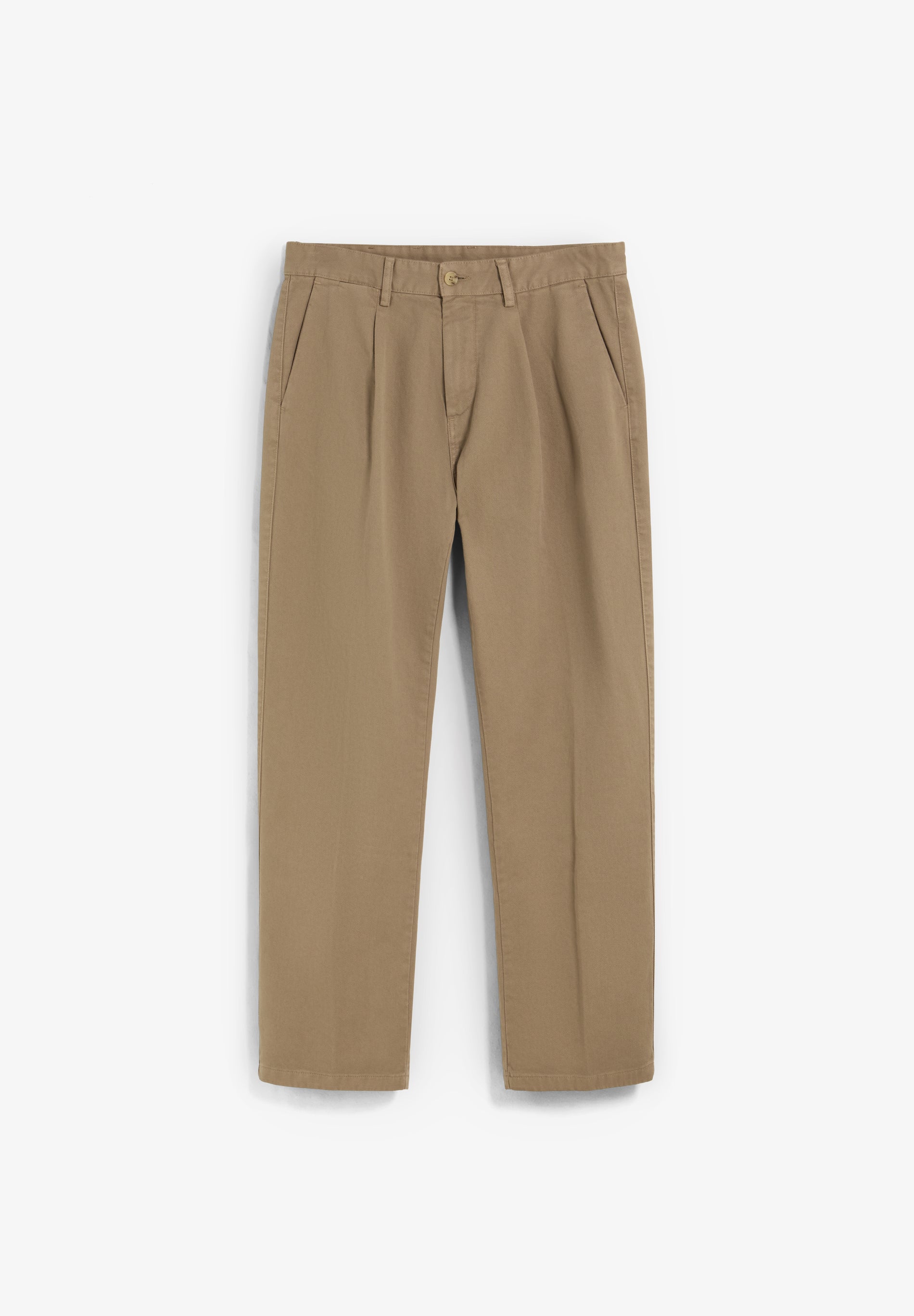 SCFIRENZE LOOSE PANTS
