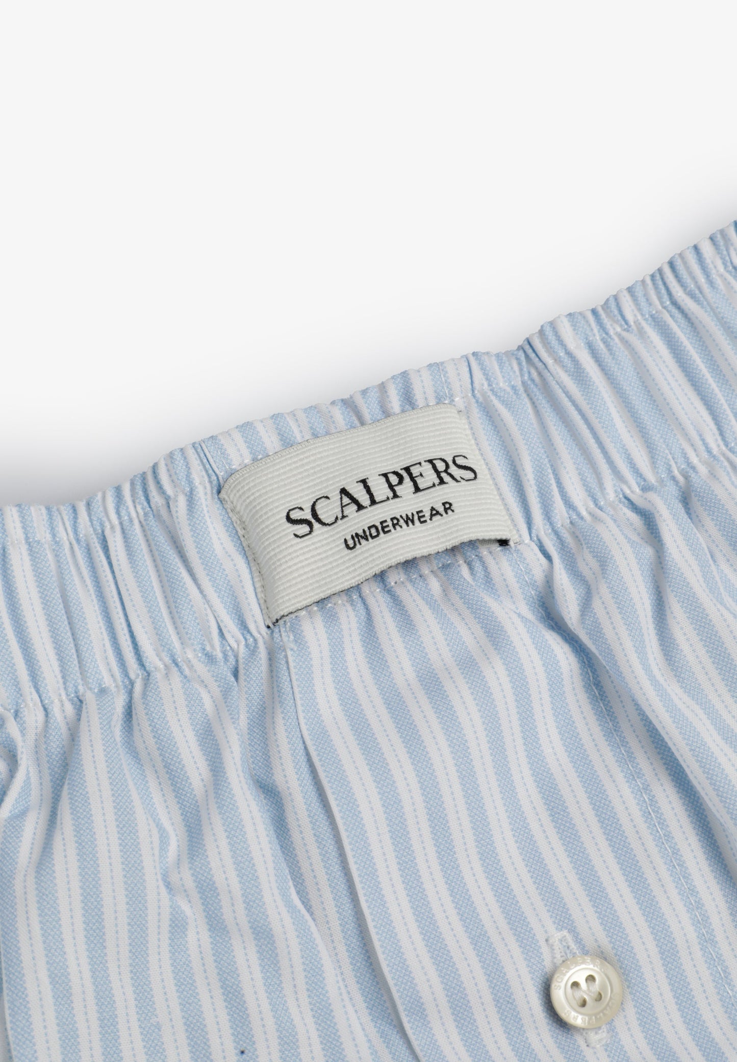 COTTON BOXERS PACK