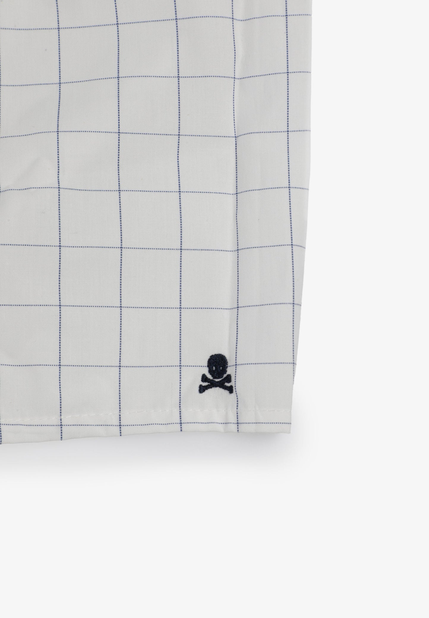 COTTON BOXERS PACK