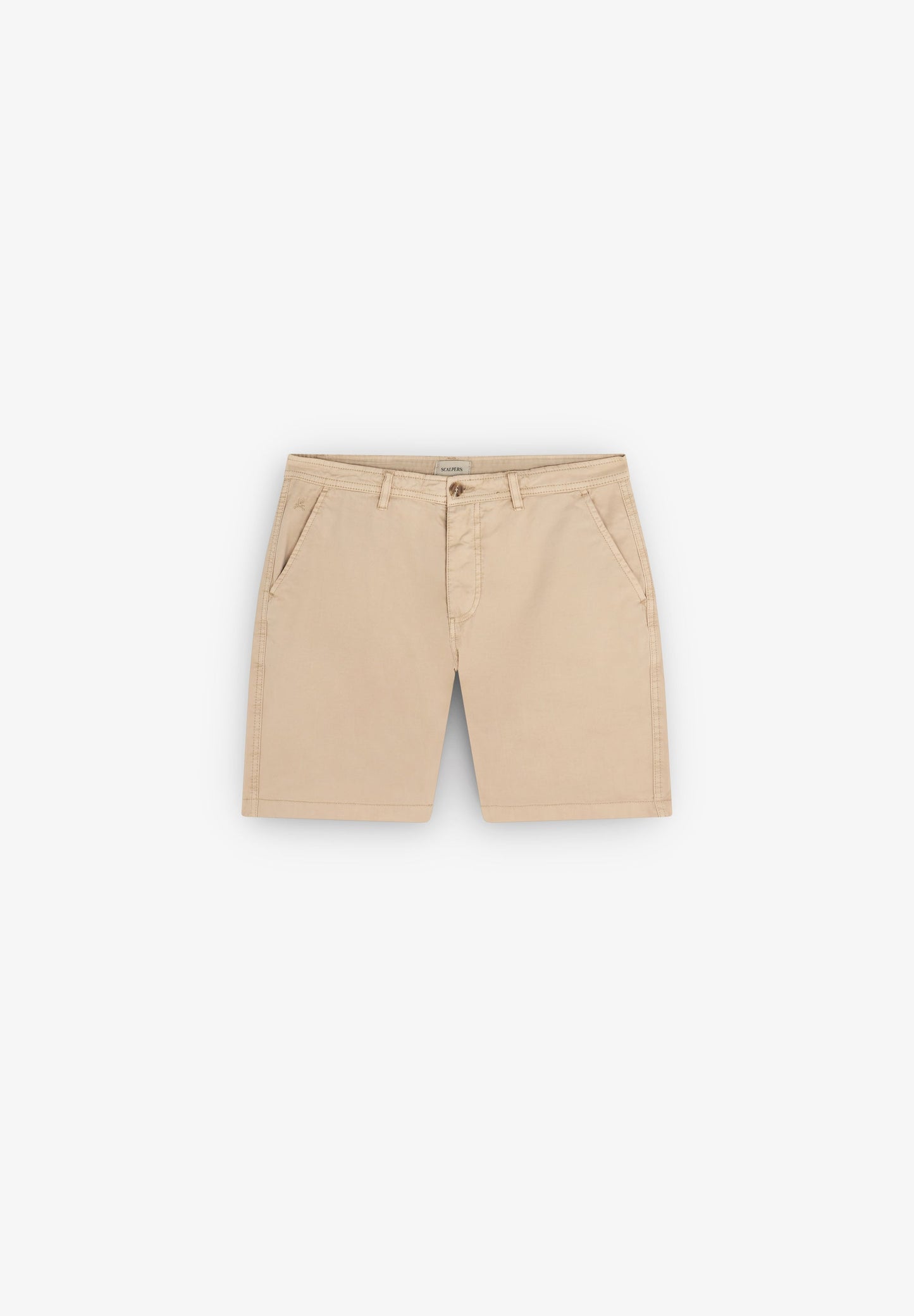 SCOUTFITTERS SHORTS