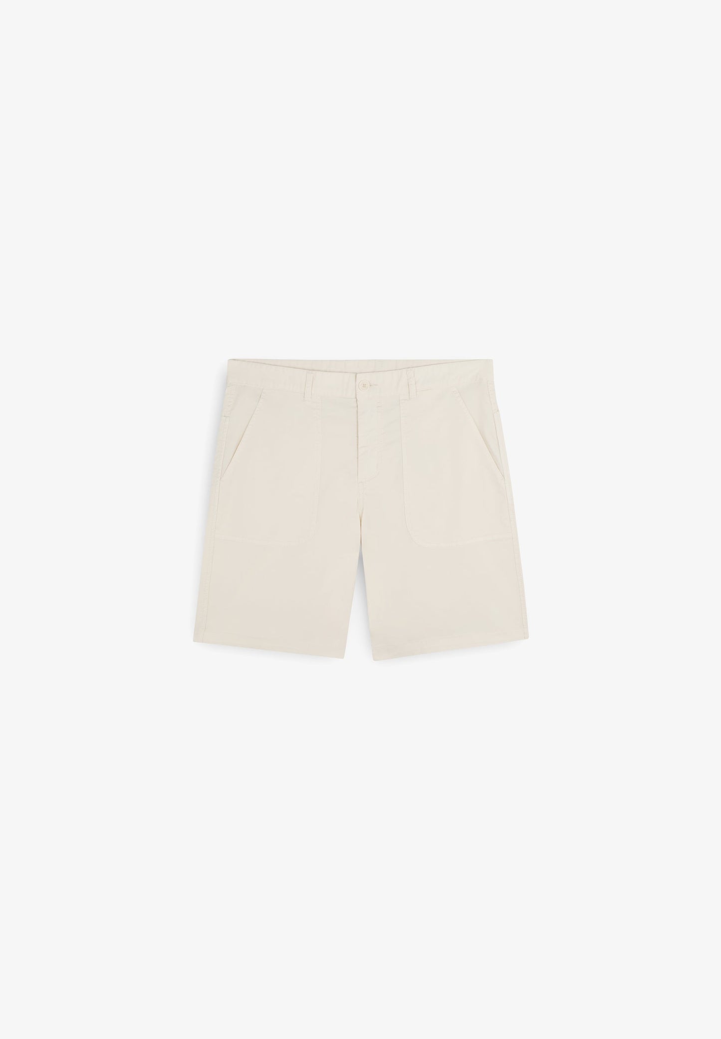 SCRIAN SHORTS