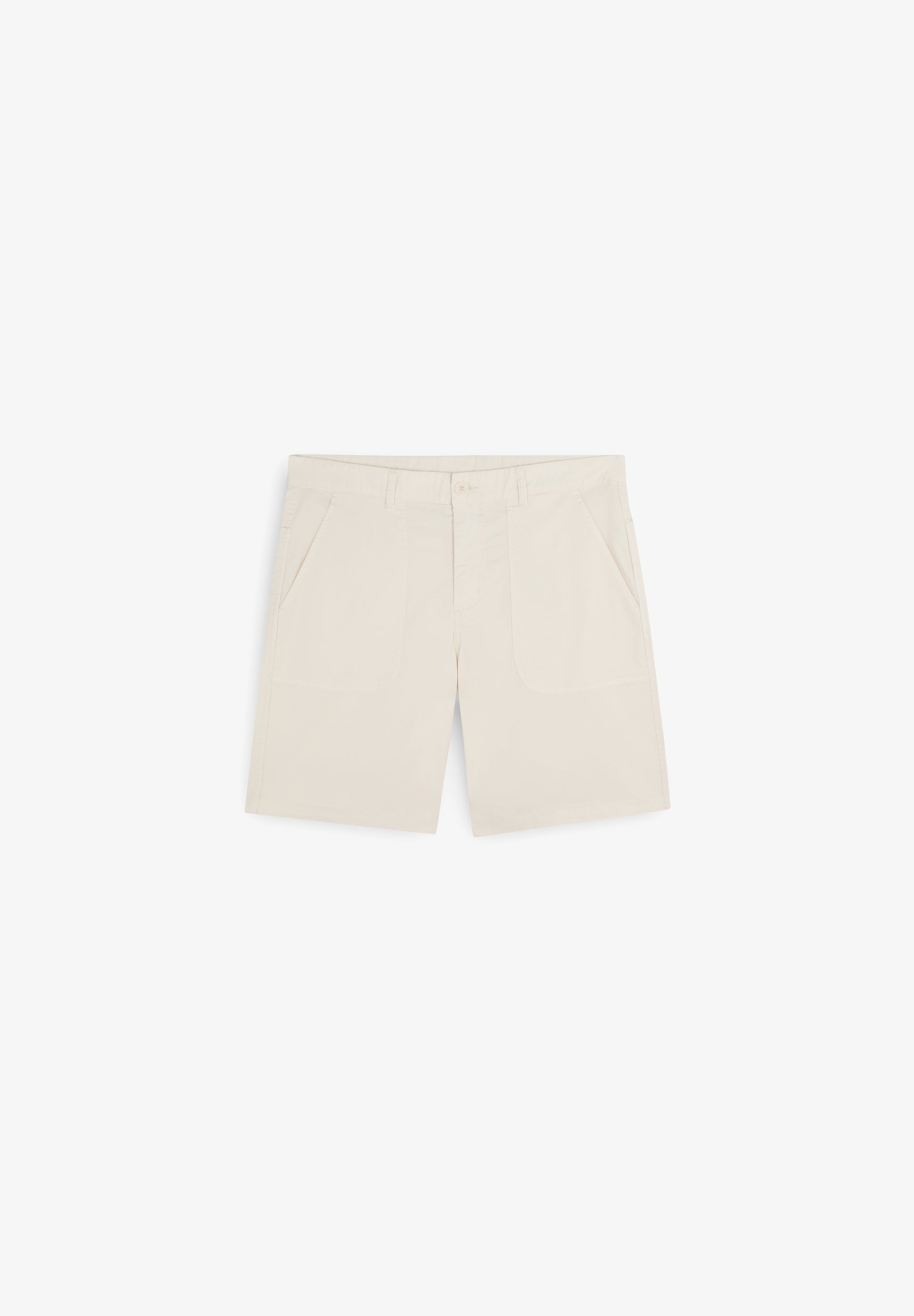 SCRIAN SHORTS