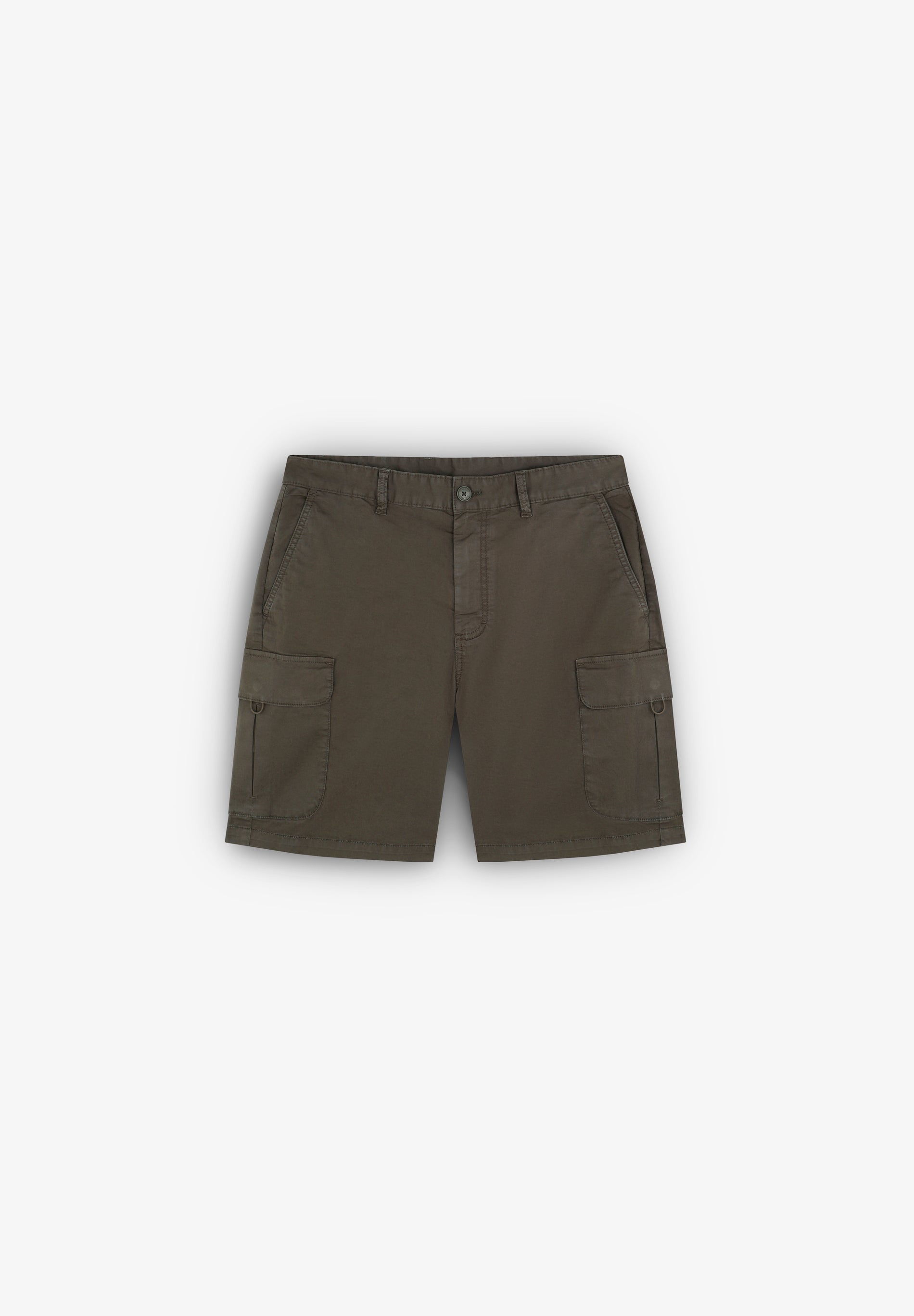 SCVICTOR CARGO SHORTS