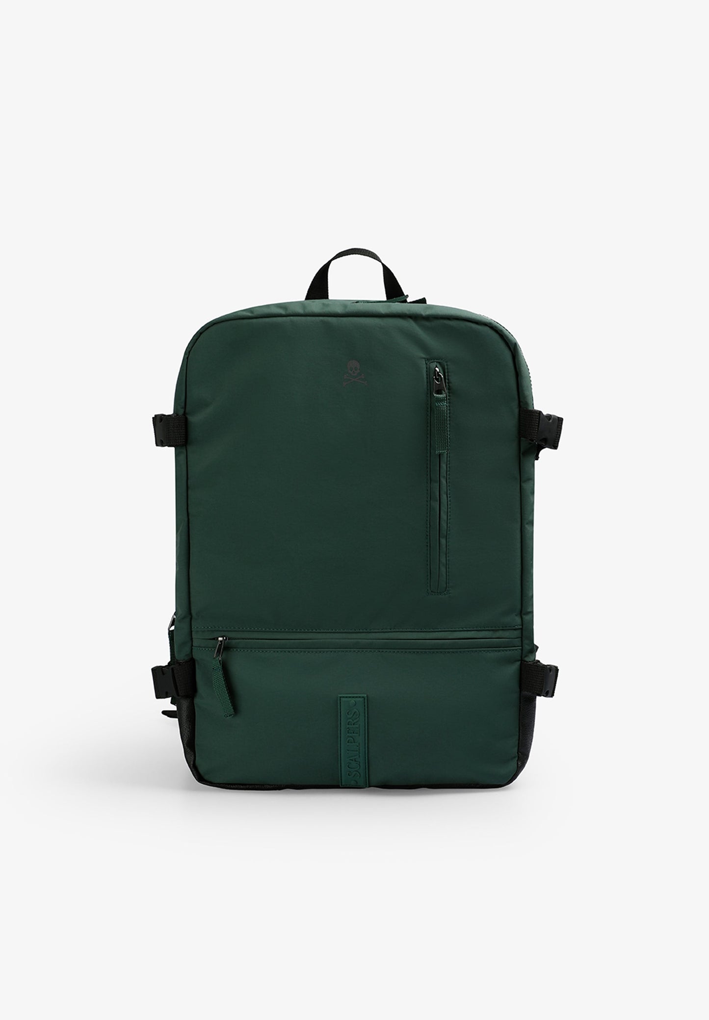 TECHNICAL CABIN BACKPACK