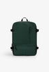 TECHNICAL CABIN BACKPACK