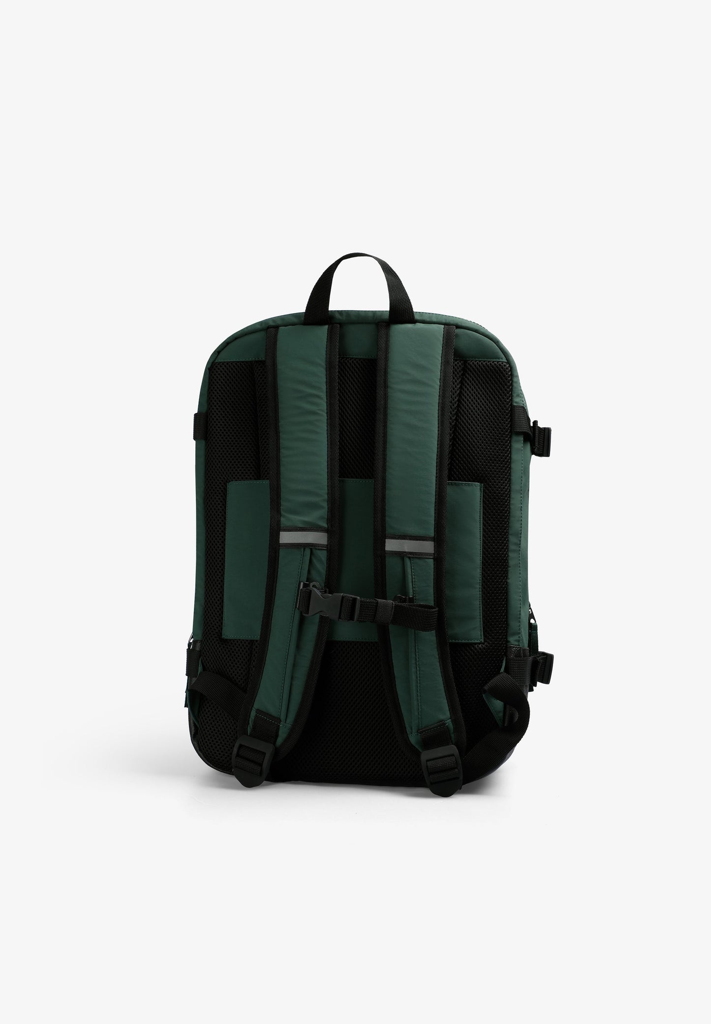 TECHNICAL CABIN BACKPACK