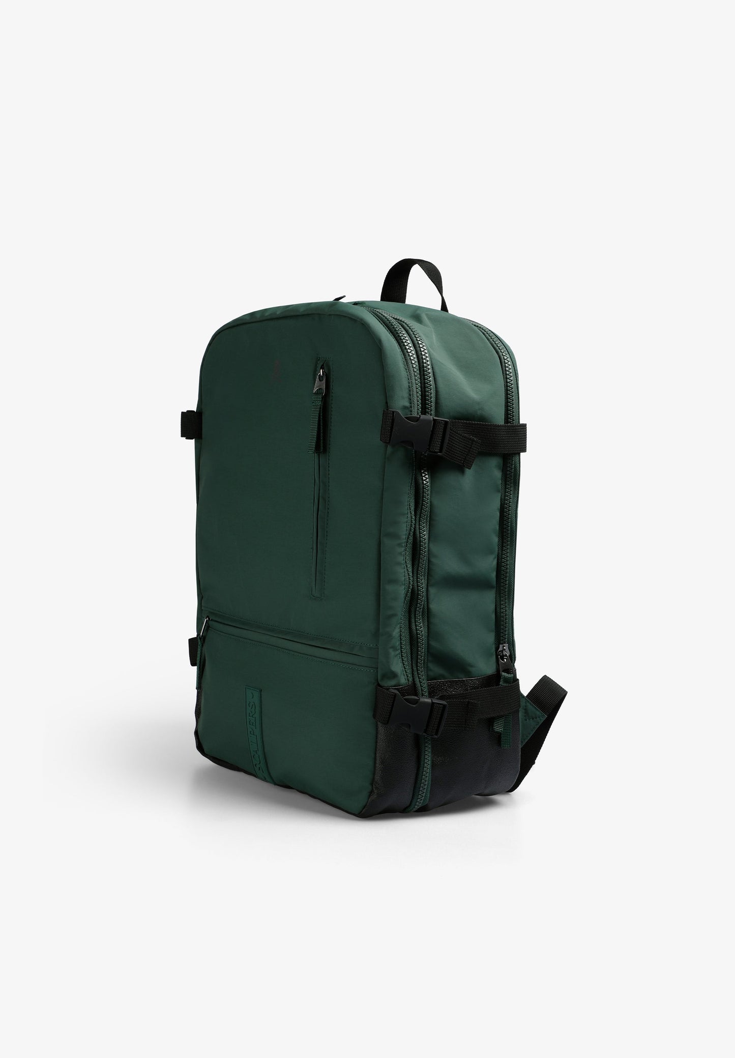 TECHNICAL CABIN BACKPACK