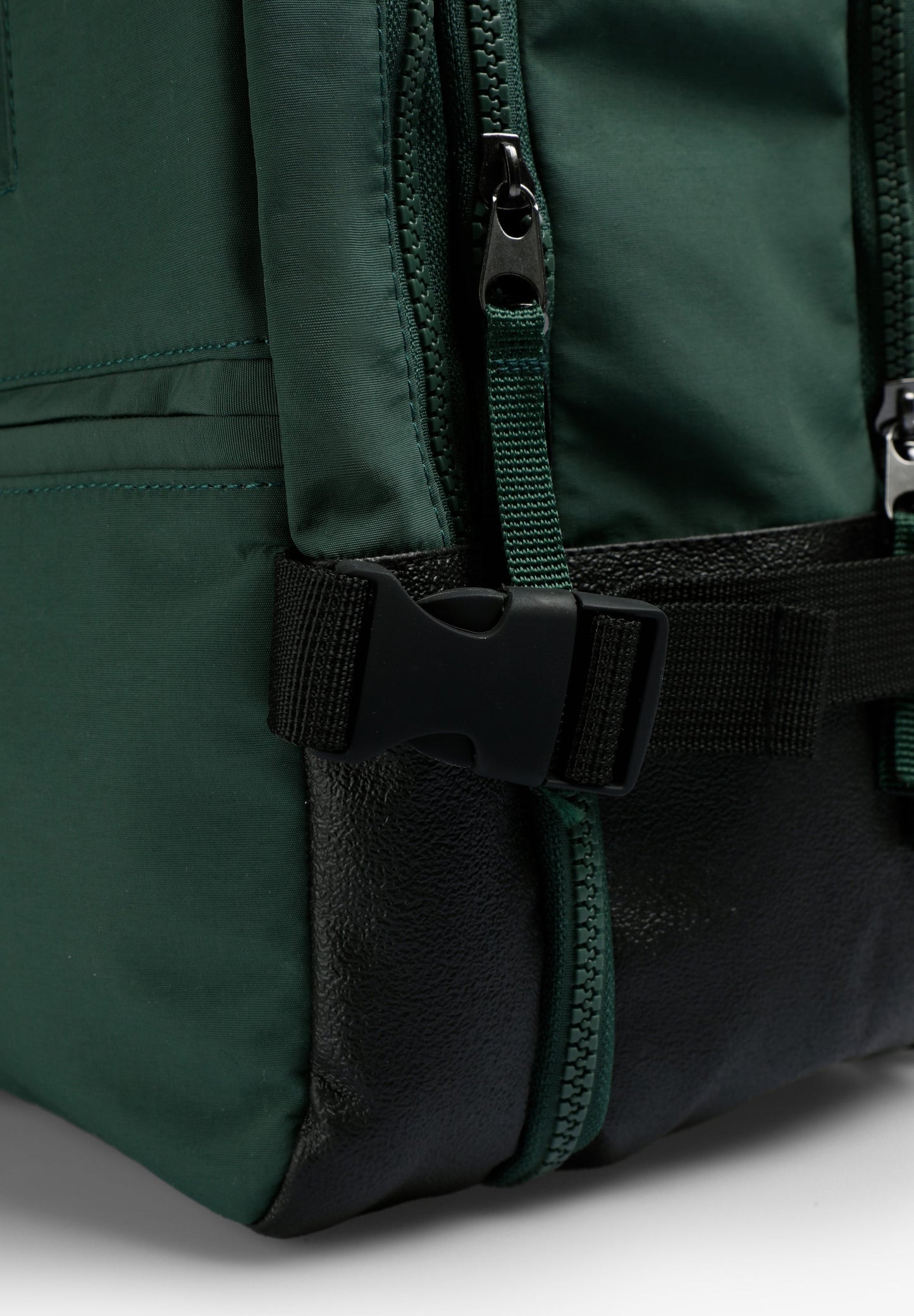 TECHNICAL CABIN BACKPACK