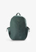 TECHNICAL TRAVEL BACKPACK