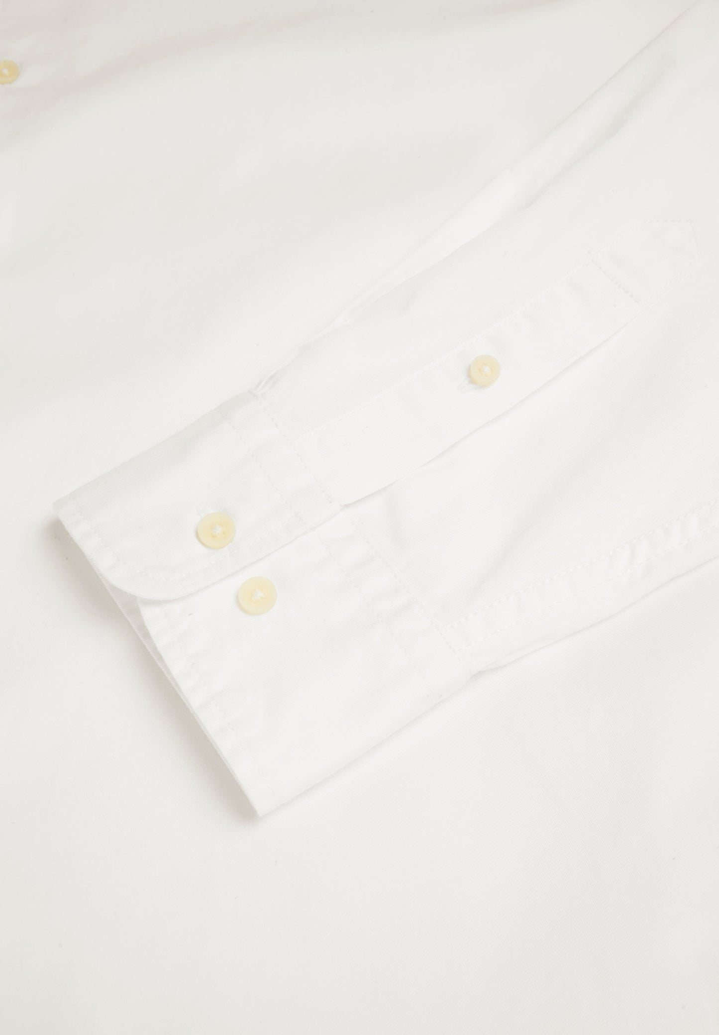 SKULL SHIRT WITH MATCHING EMBROIDERY