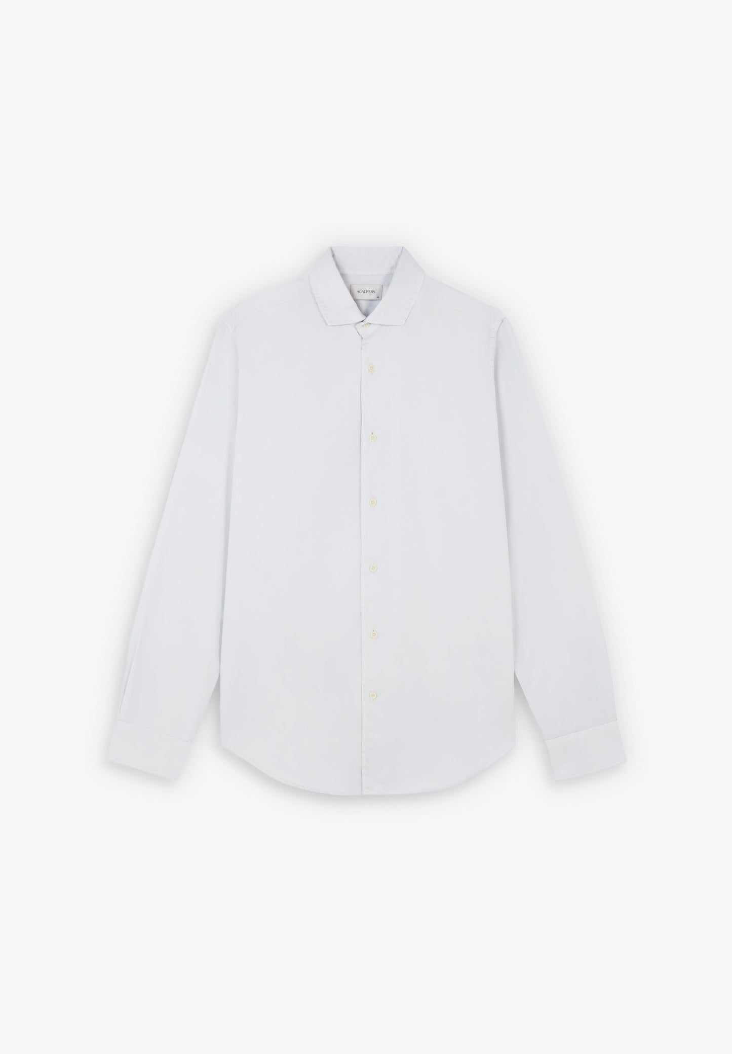 SCSUMMER SEATLE K SHIRT