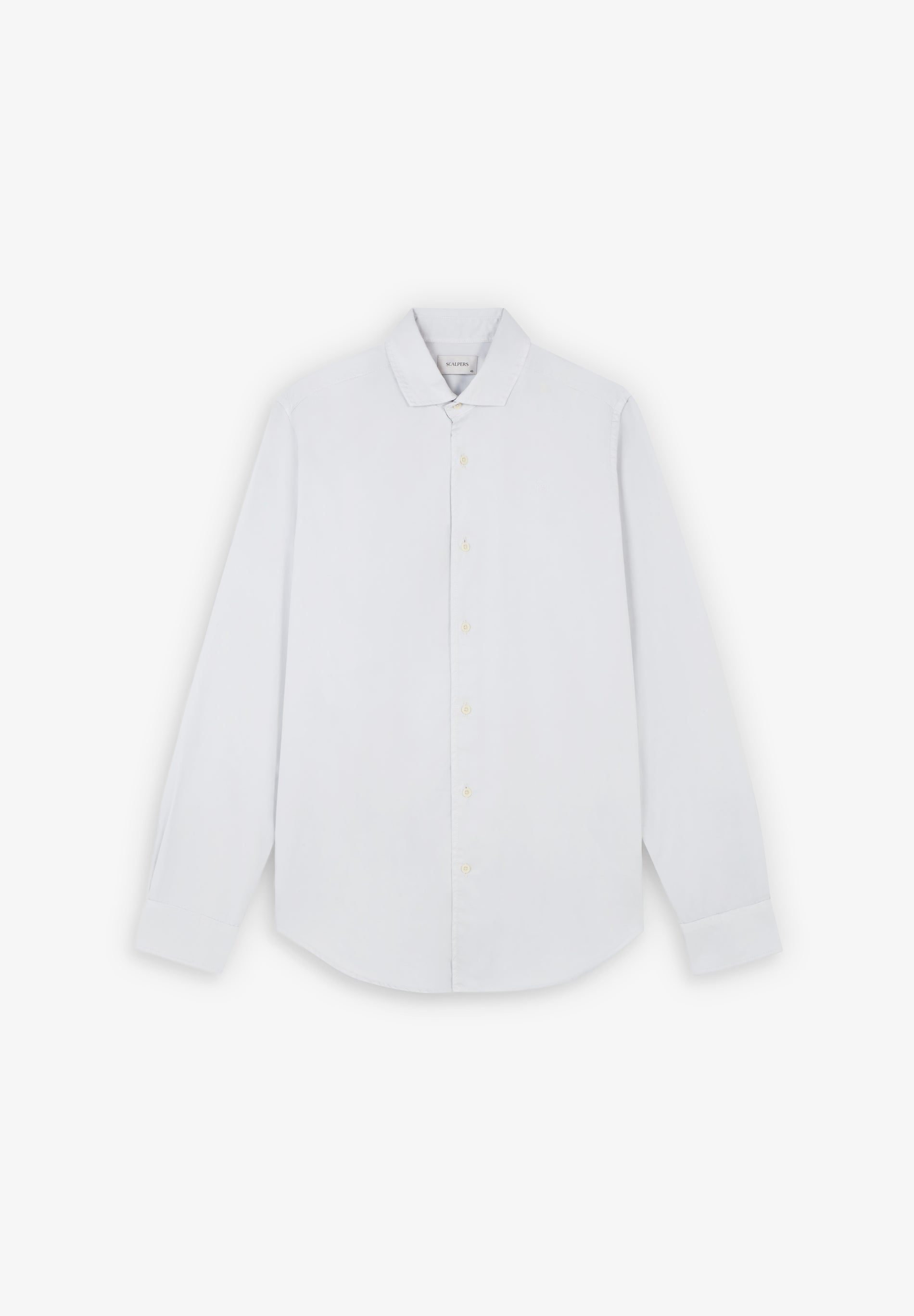 SCSUMMER SEATLE K SHIRT