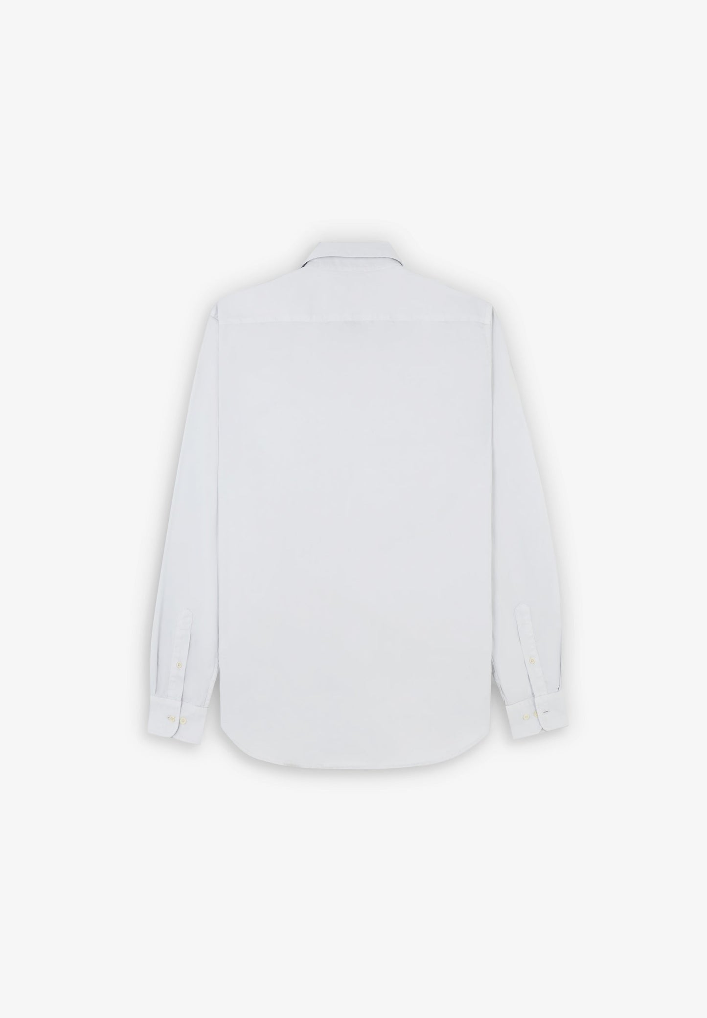 SCSUMMER SEATLE K SHIRT