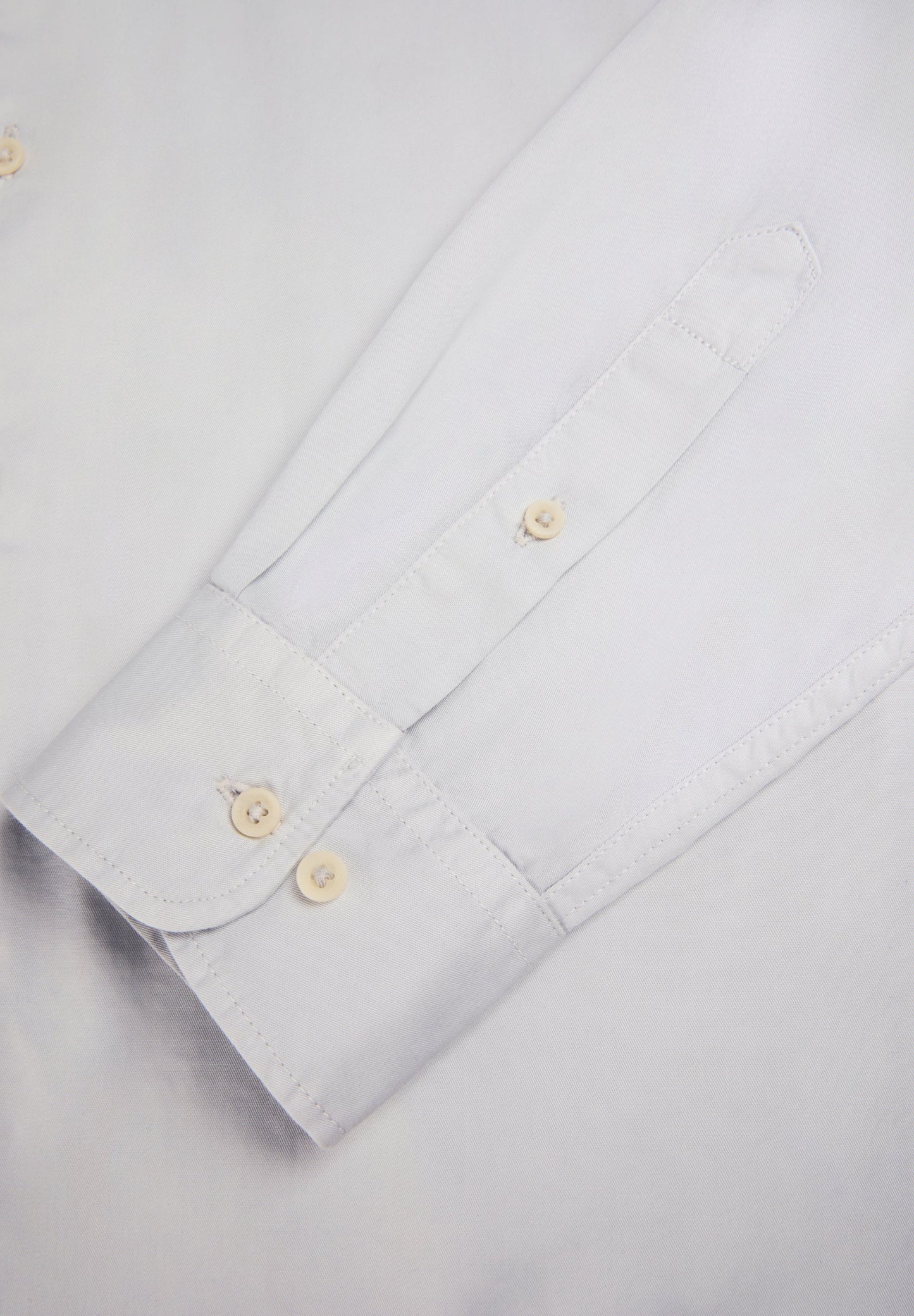 SKULL SHIRT WITH MATCHING EMBROIDERY