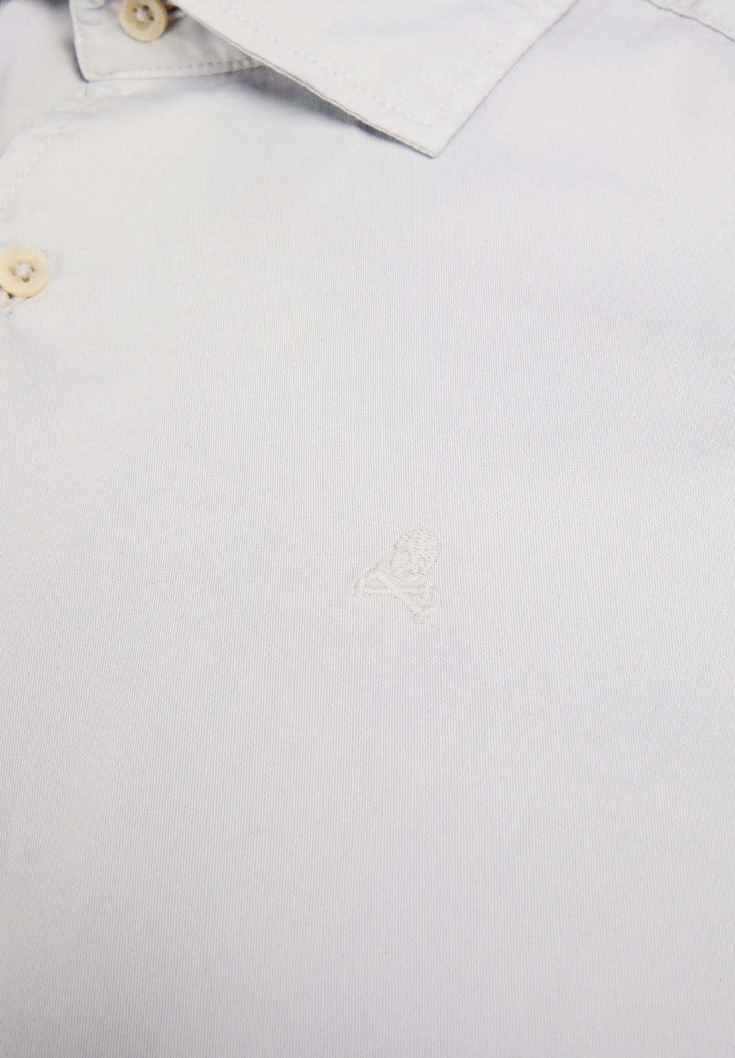 SCSUMMER SEATLE K SHIRT