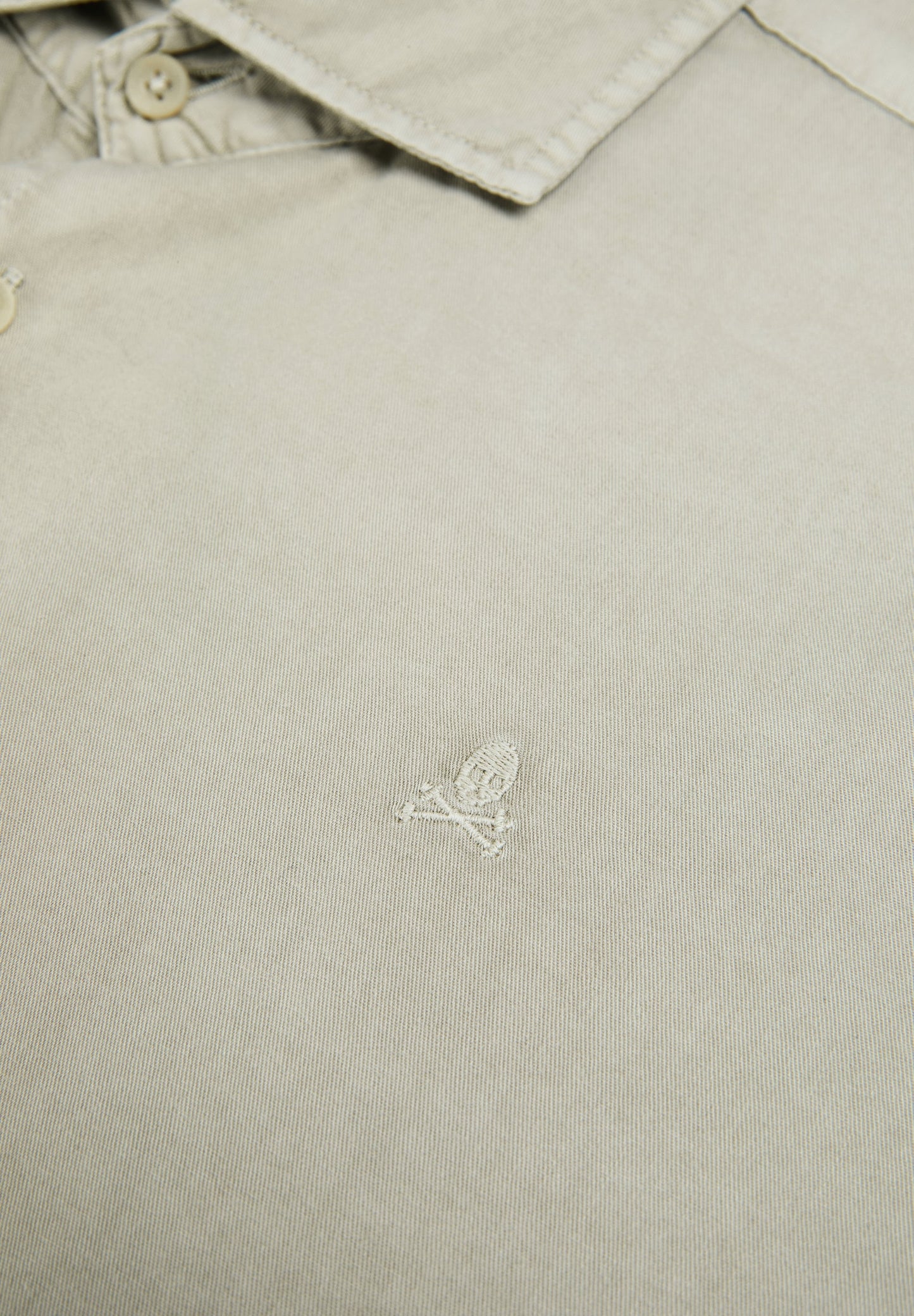 SCSUMMER SEATLE K SHIRT