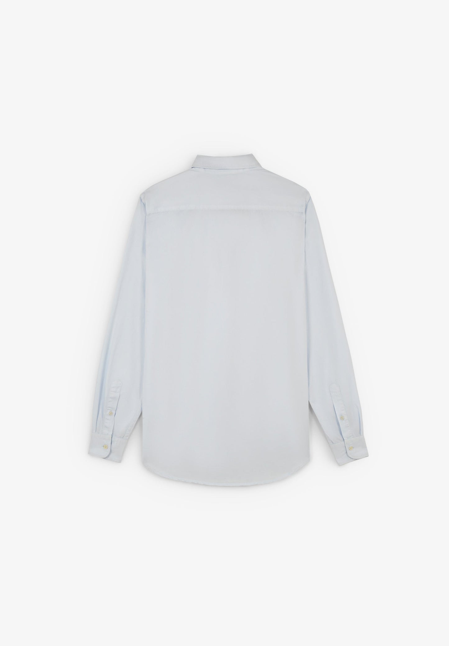 SCSUMMER SEATLE K SHIRT