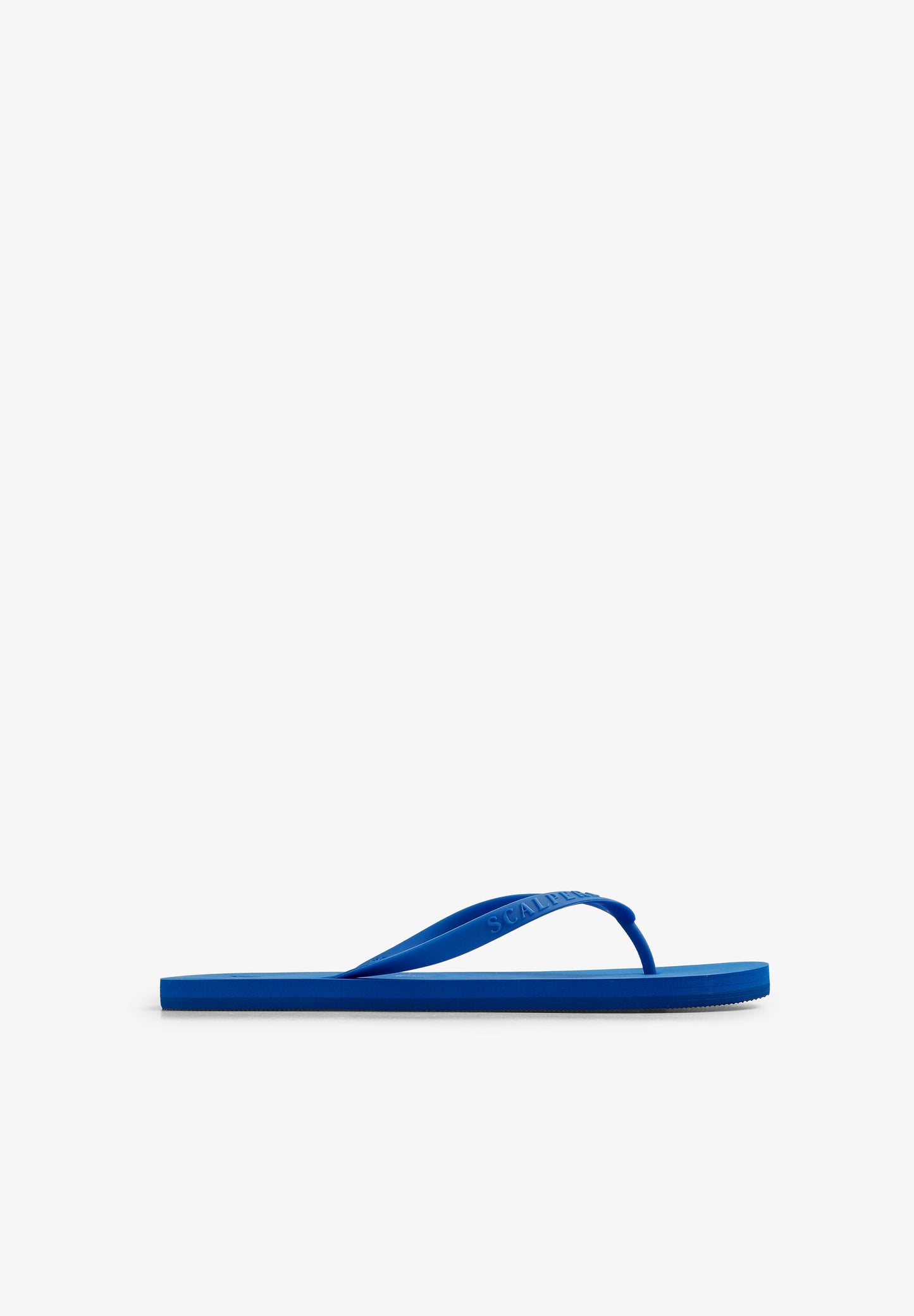 BASIC SKULL FLIP-FLOPS