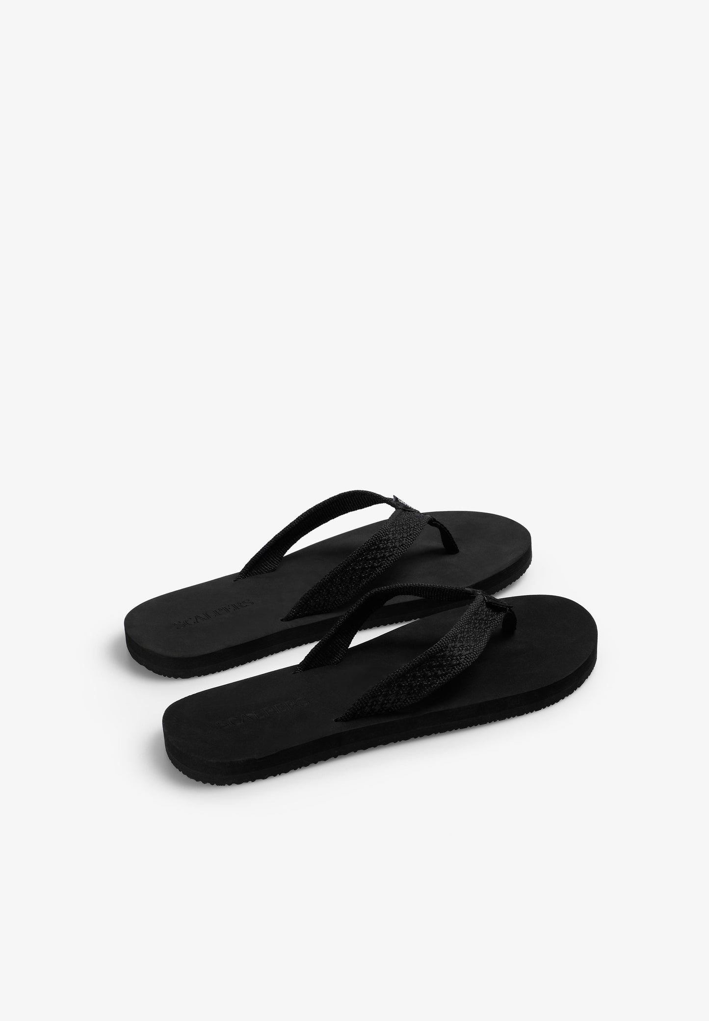 SCETHNIC FLIP FLOP