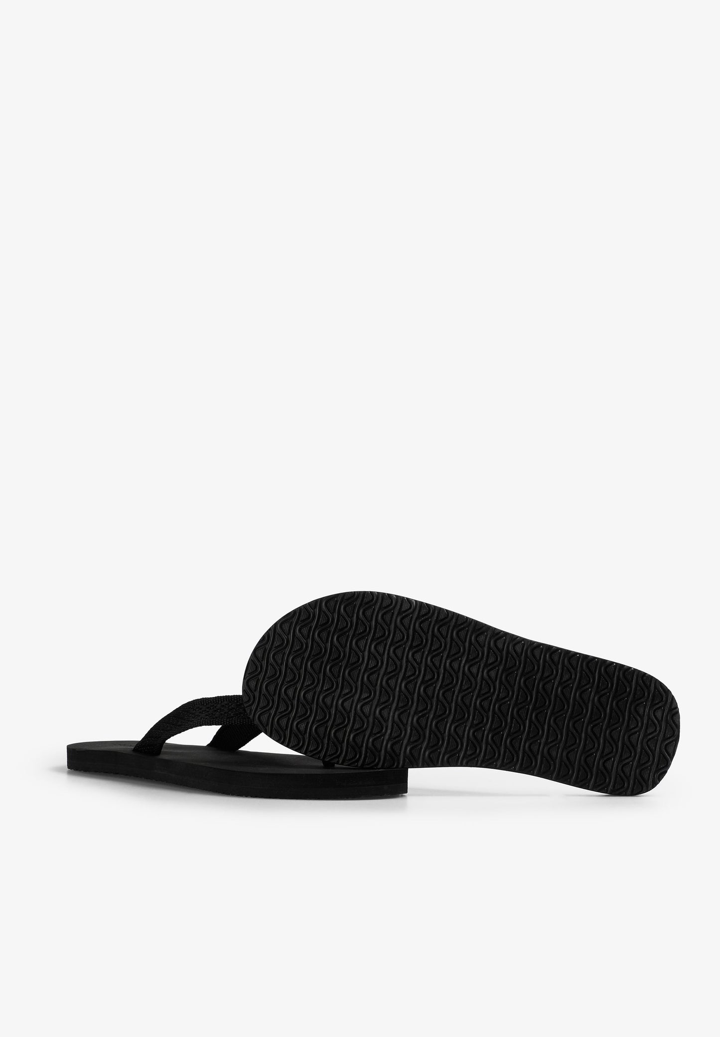 SCETHNIC FLIP FLOP
