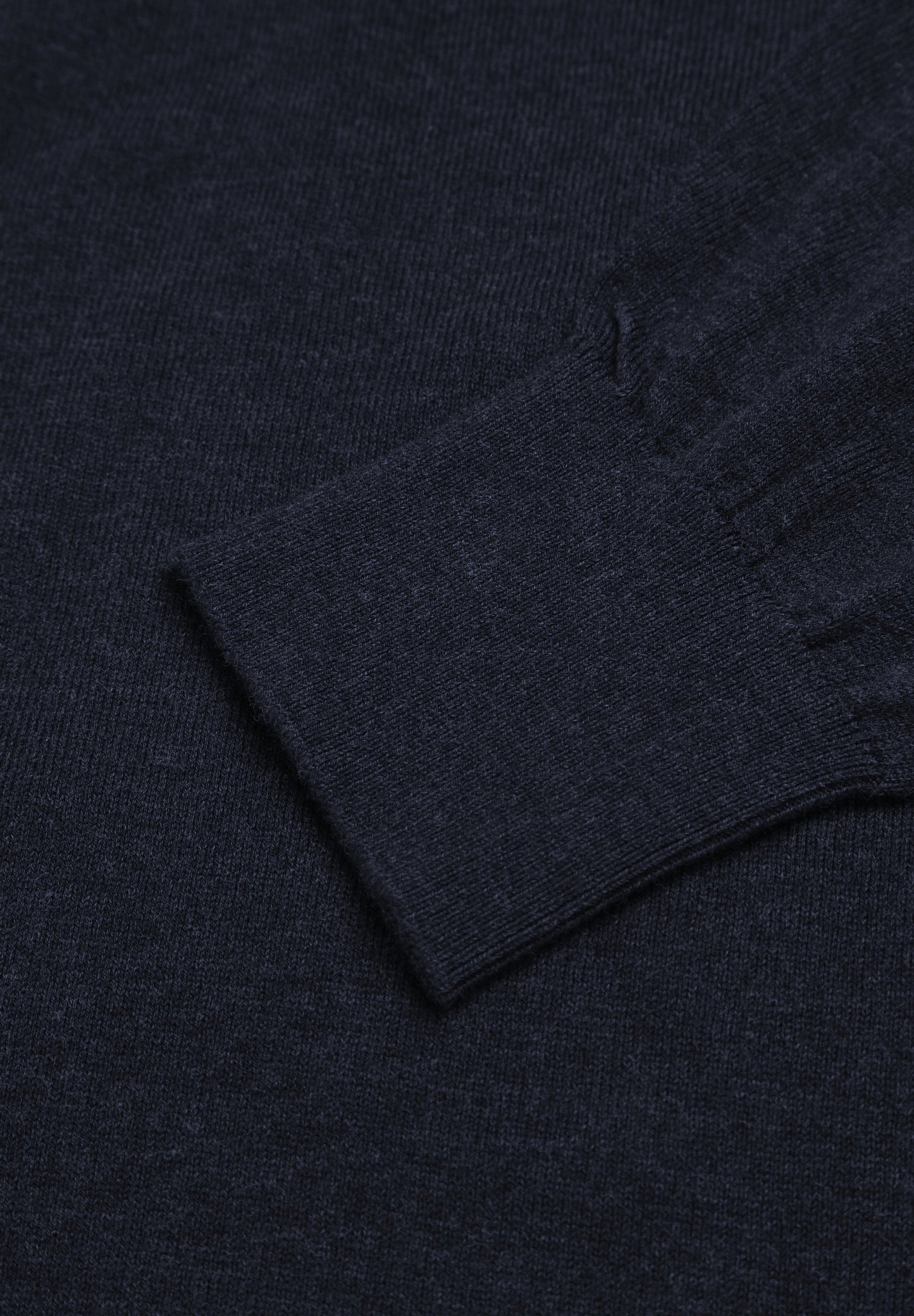 SCSKULL ROUND NECK TRICOT - Scalpers