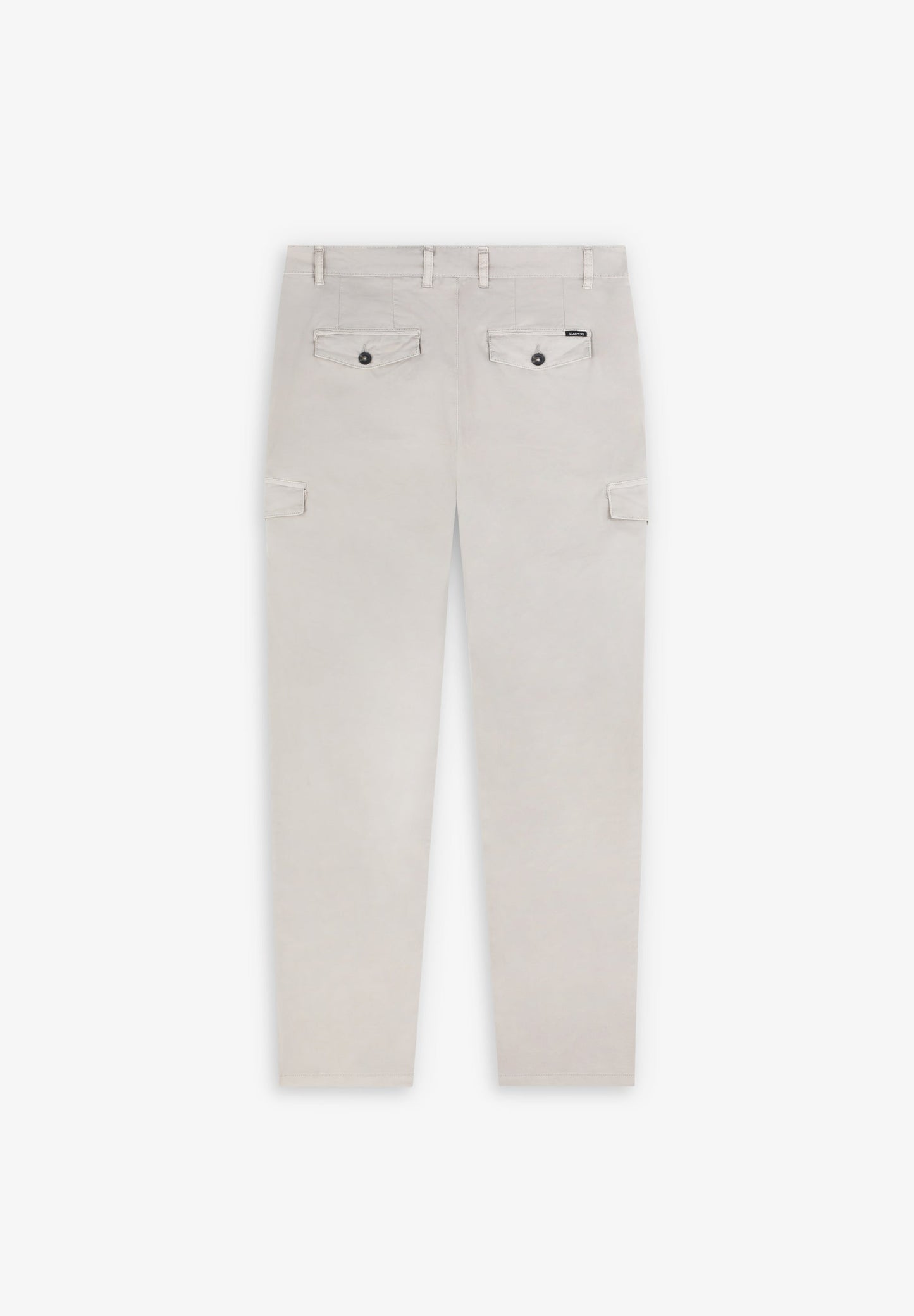 SCCARGO PANTS