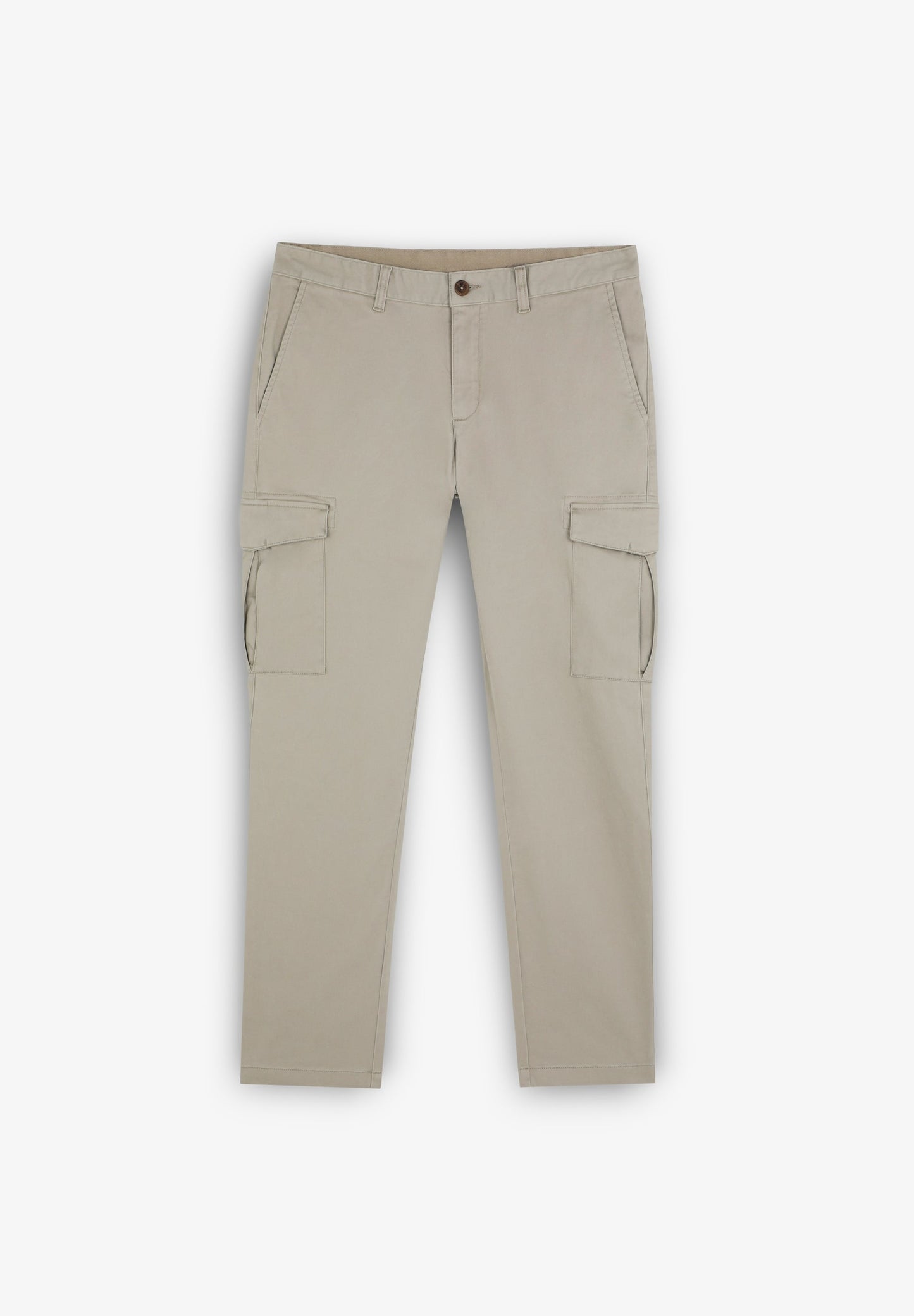SCBREA CARGO PANTS