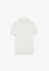 LIGHTWEIGHT PIQUÉ POLO SHIRT
