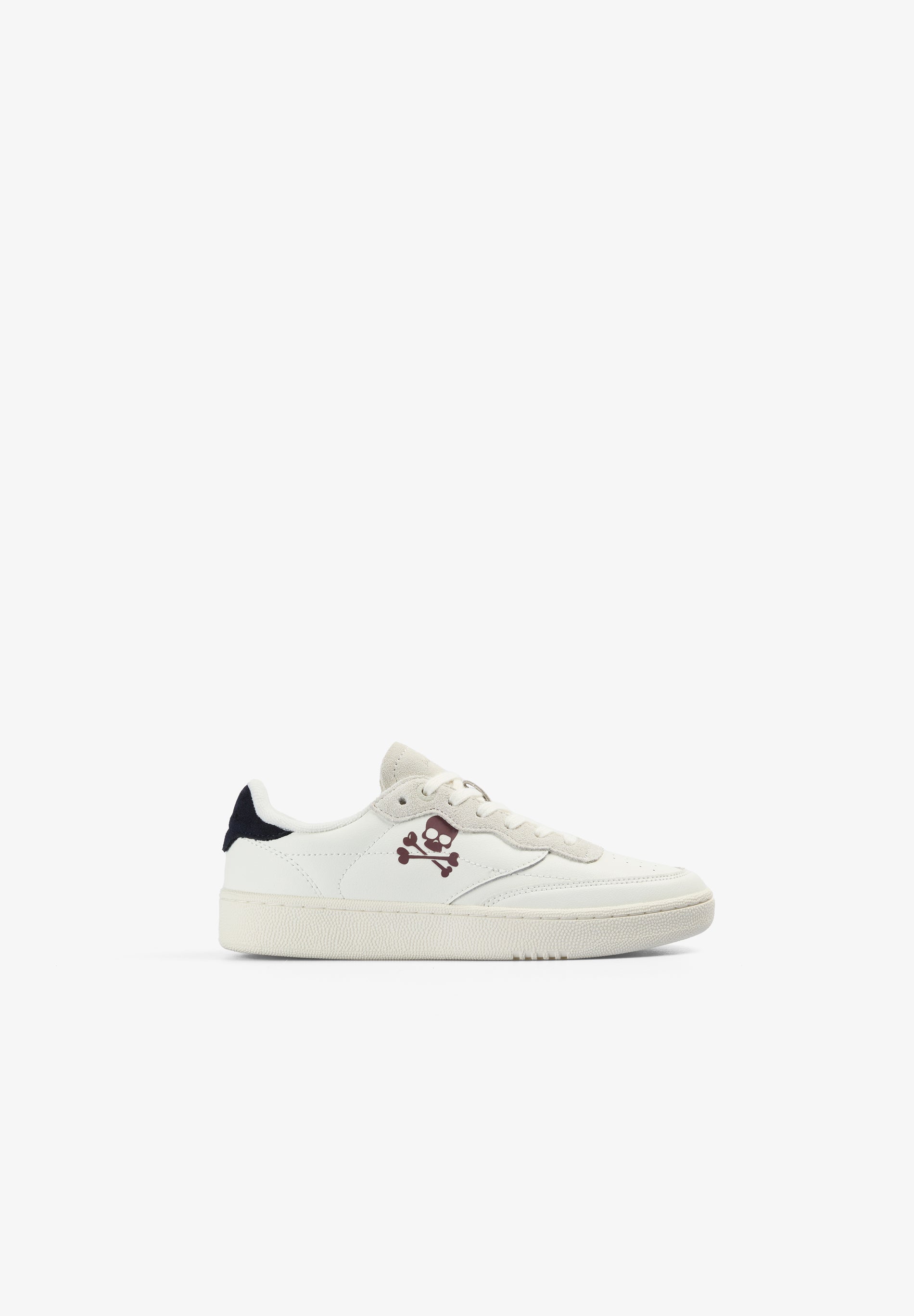 SCFORD SNEAKERS KIDS