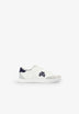 SNEAKERS WITH SIDE SKULL
