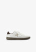 SCFORD SNEAKERS
