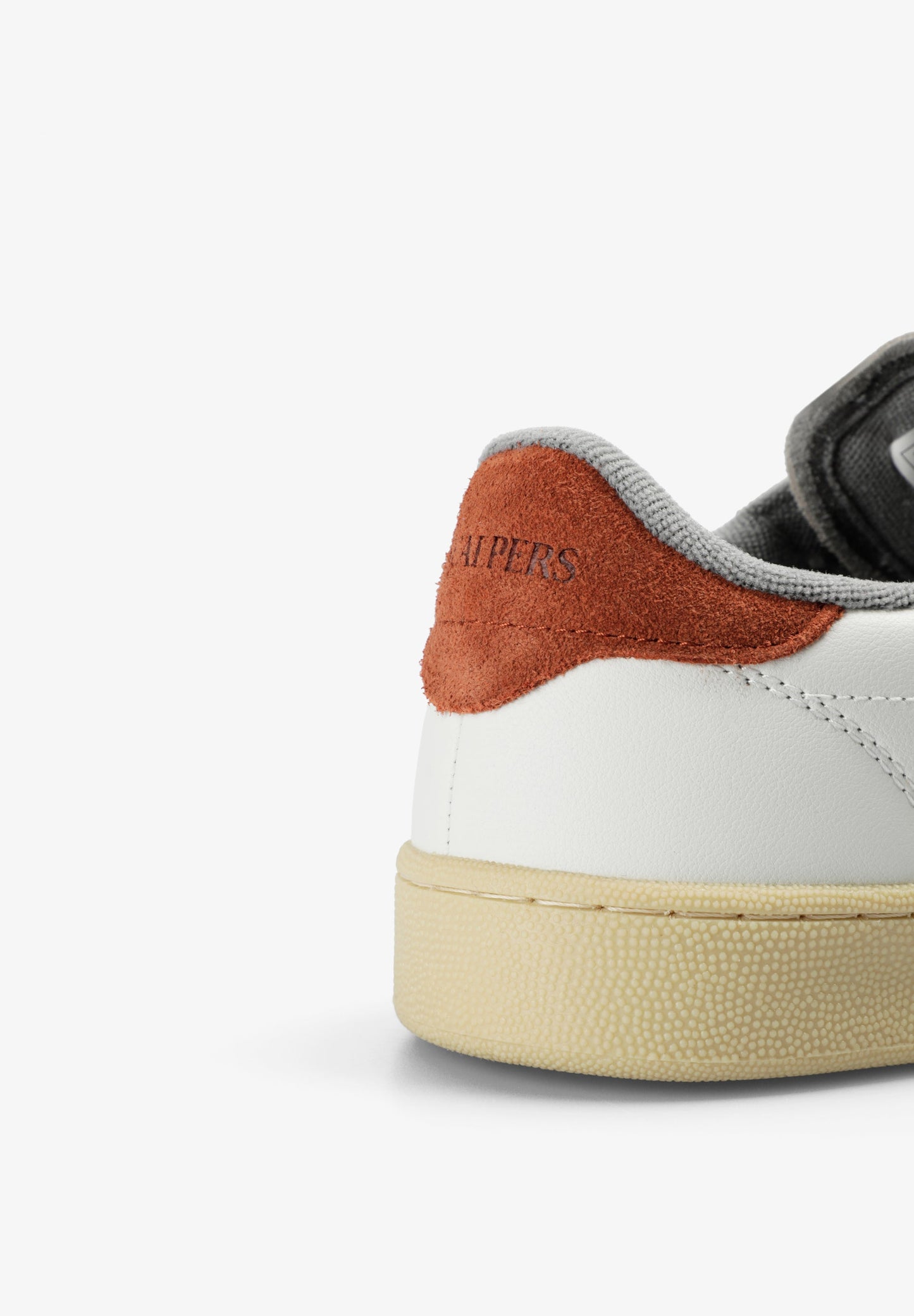 SCFORD SNEAKERS